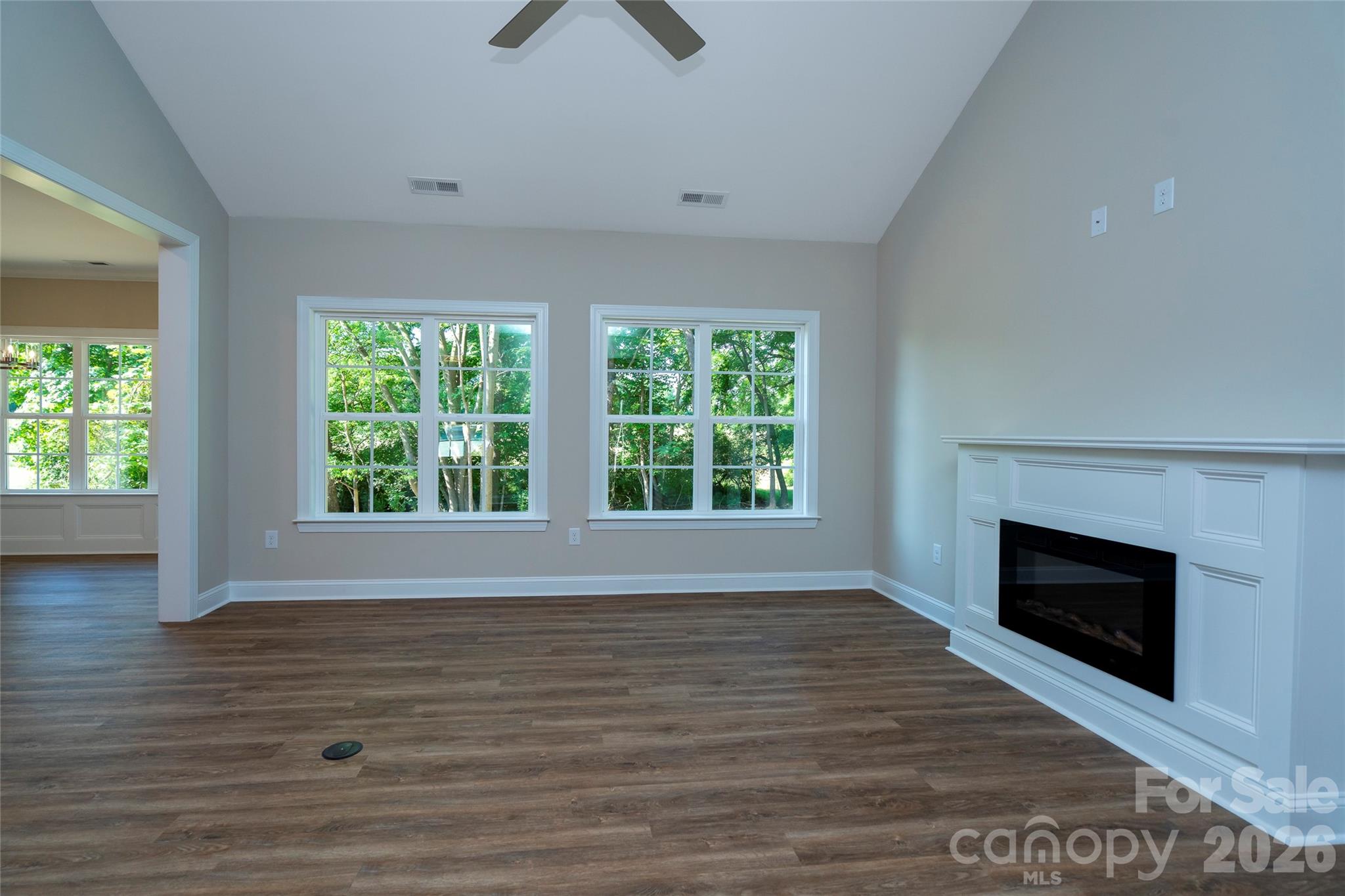 3004 Buffet Lane Property Photo 15