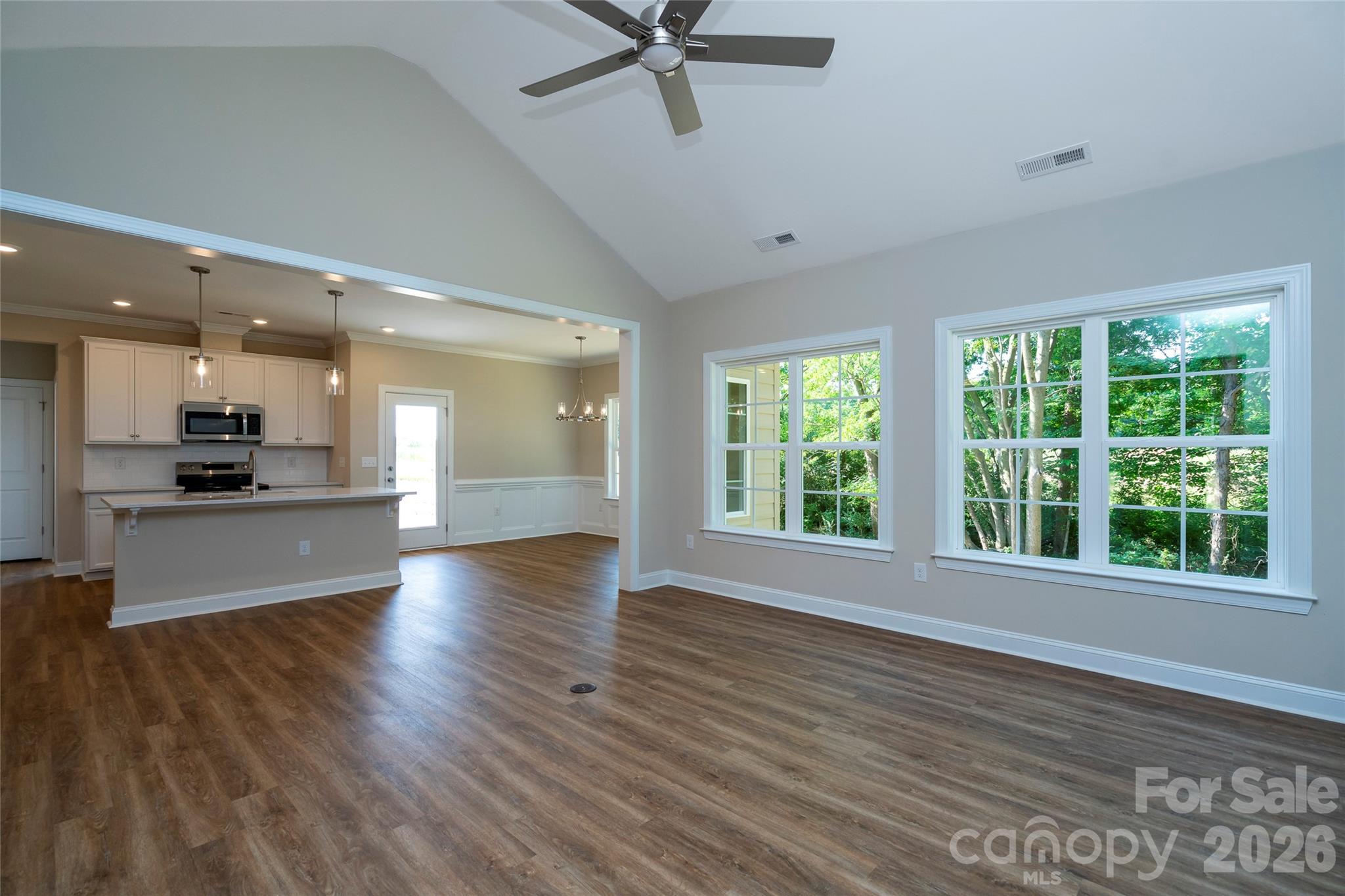 3004 Buffet Lane Property Photo 16