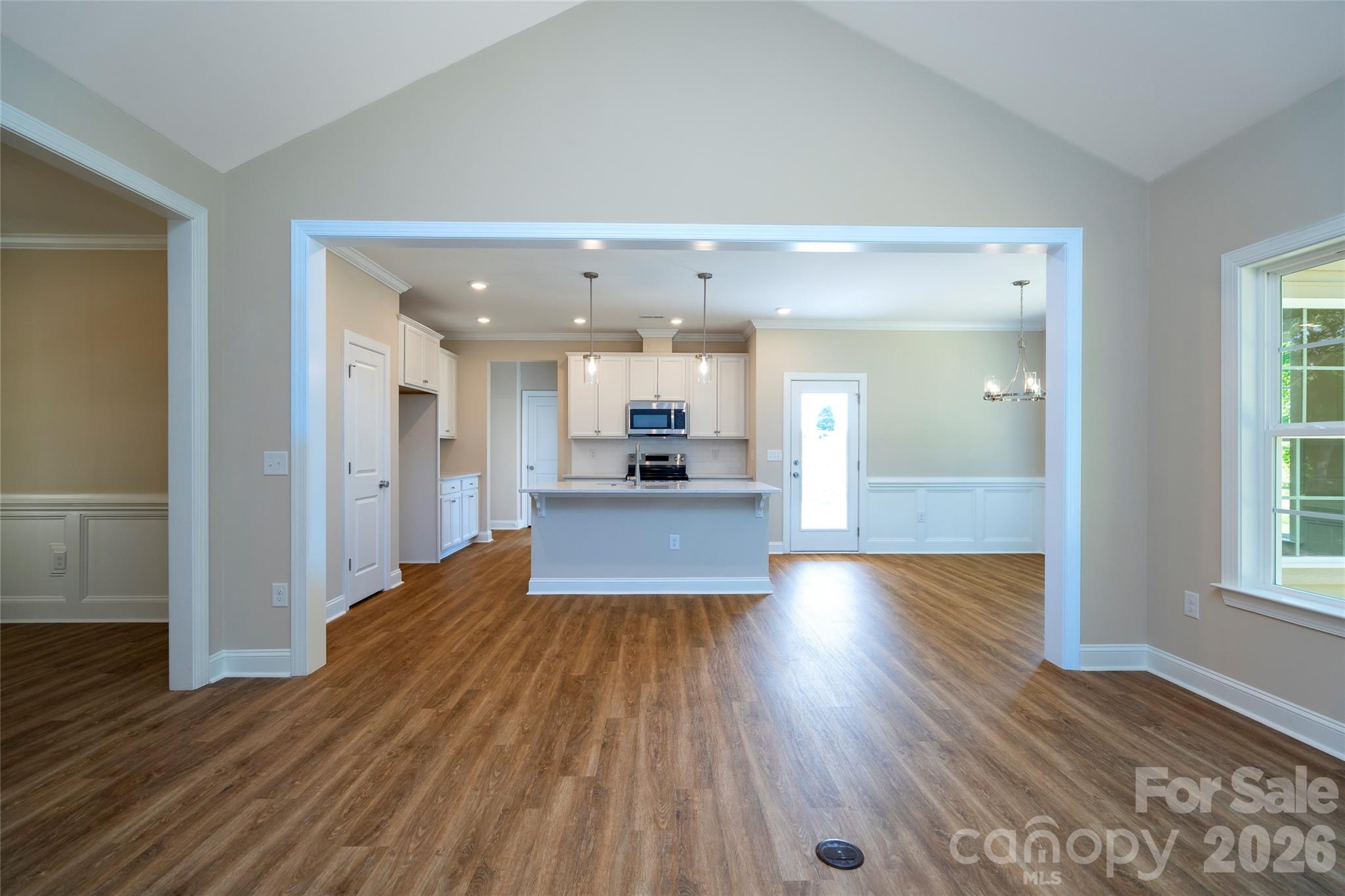 3004 Buffet Lane Property Photo 17