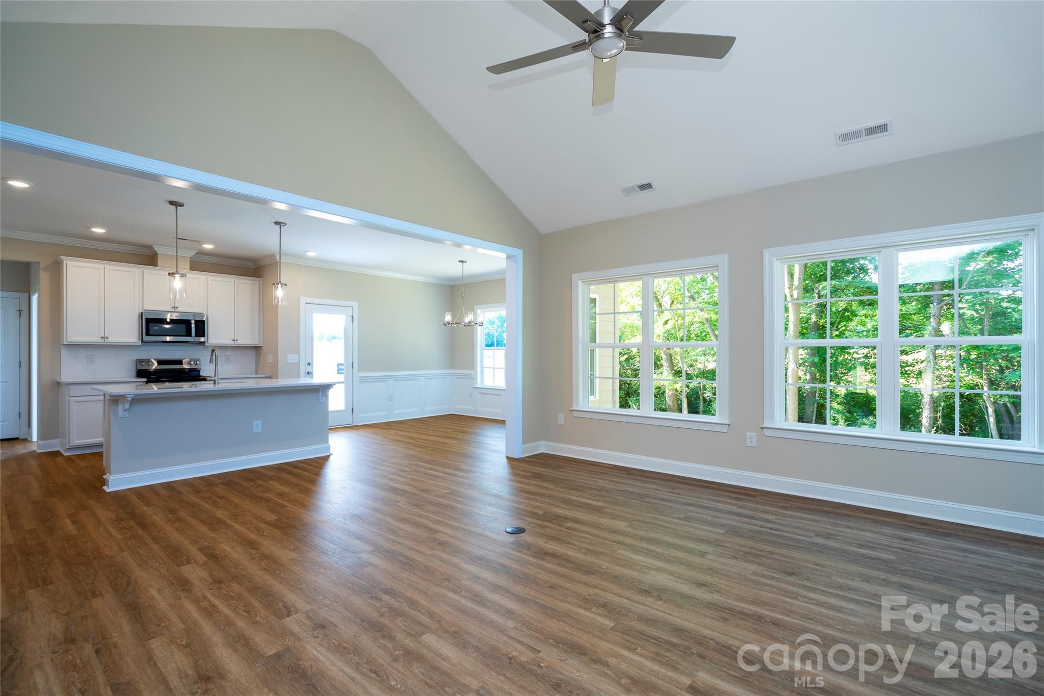 3004 Buffet Lane Property Photo 18