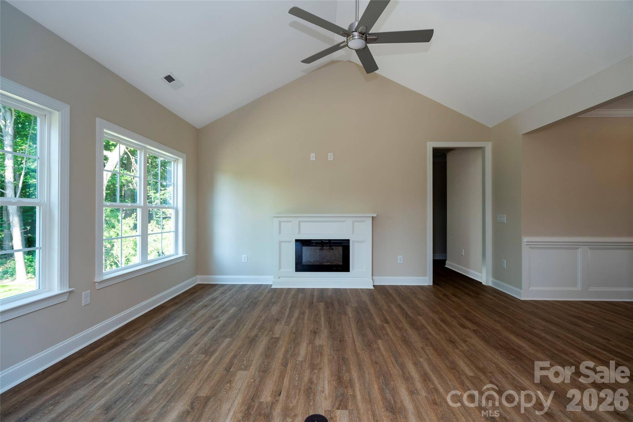 3004 Buffet Lane Property Photo 19