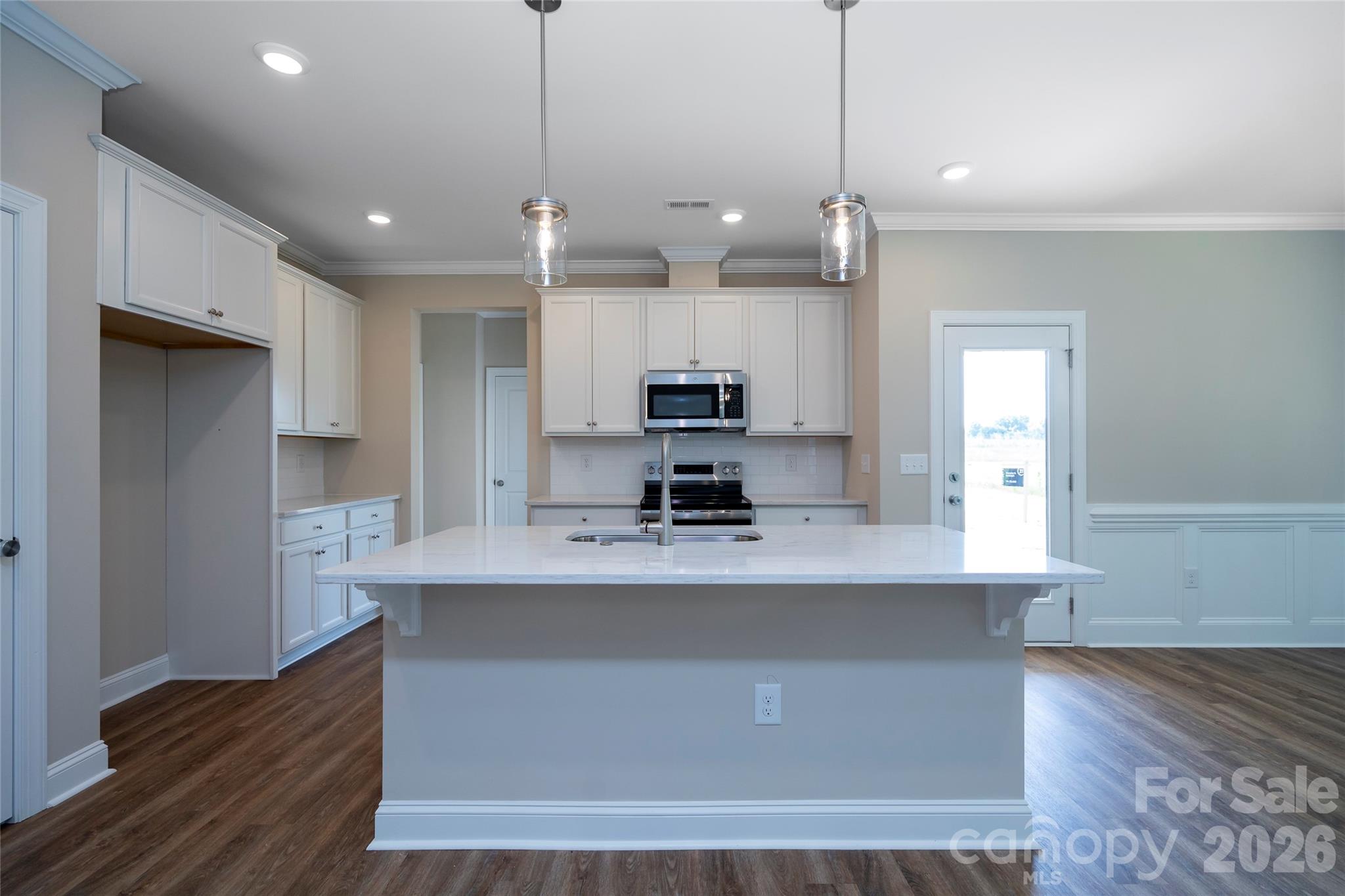 3004 Buffet Lane Property Photo 20