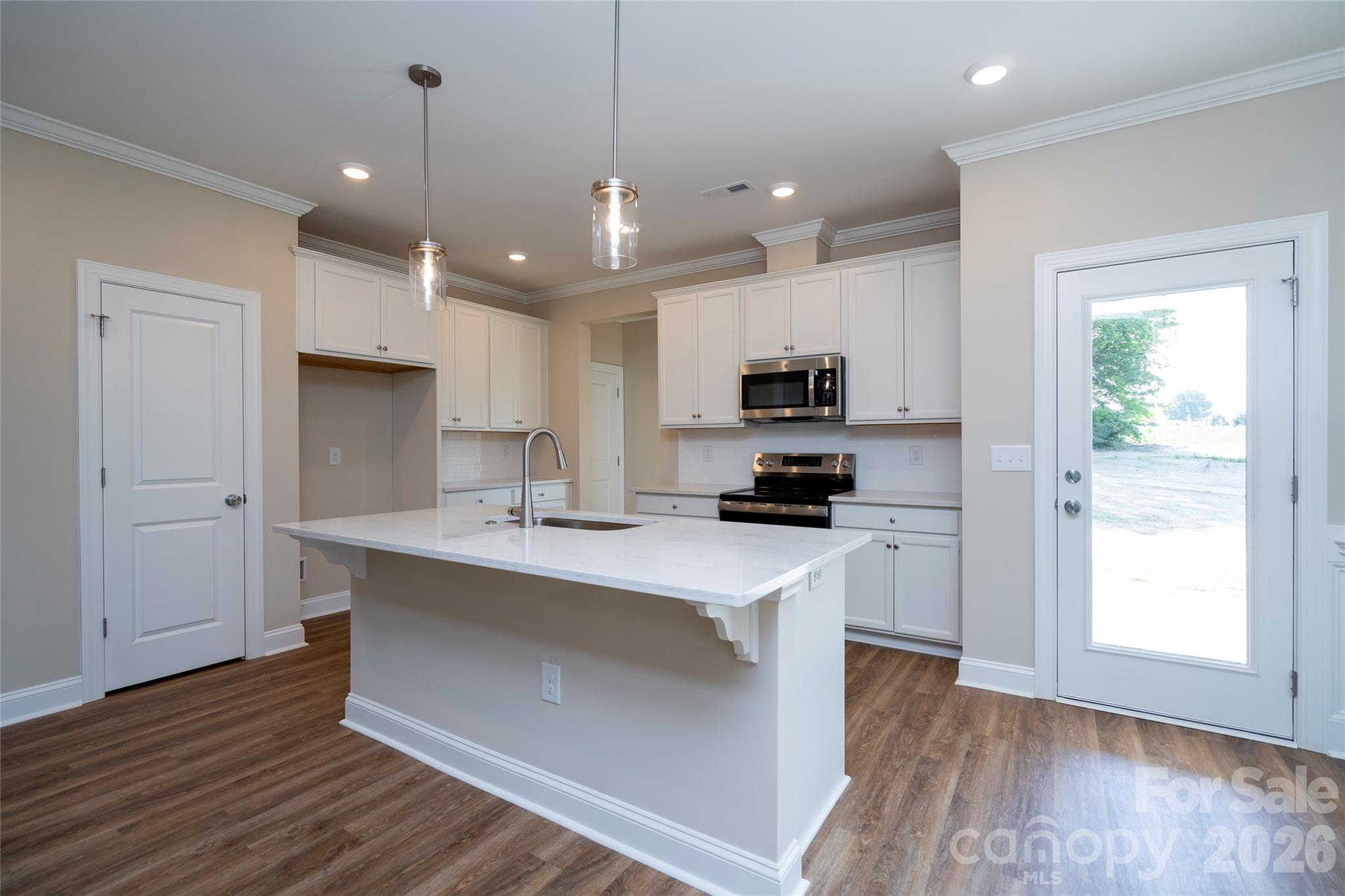 3004 Buffet Lane Property Photo 21