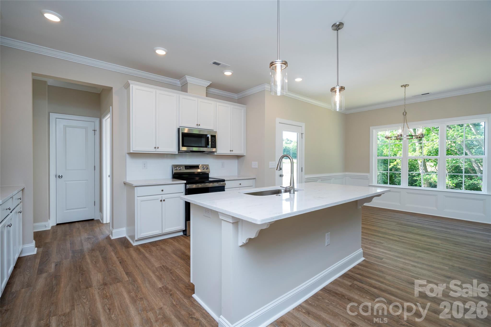 3004 Buffet Lane Property Photo 22