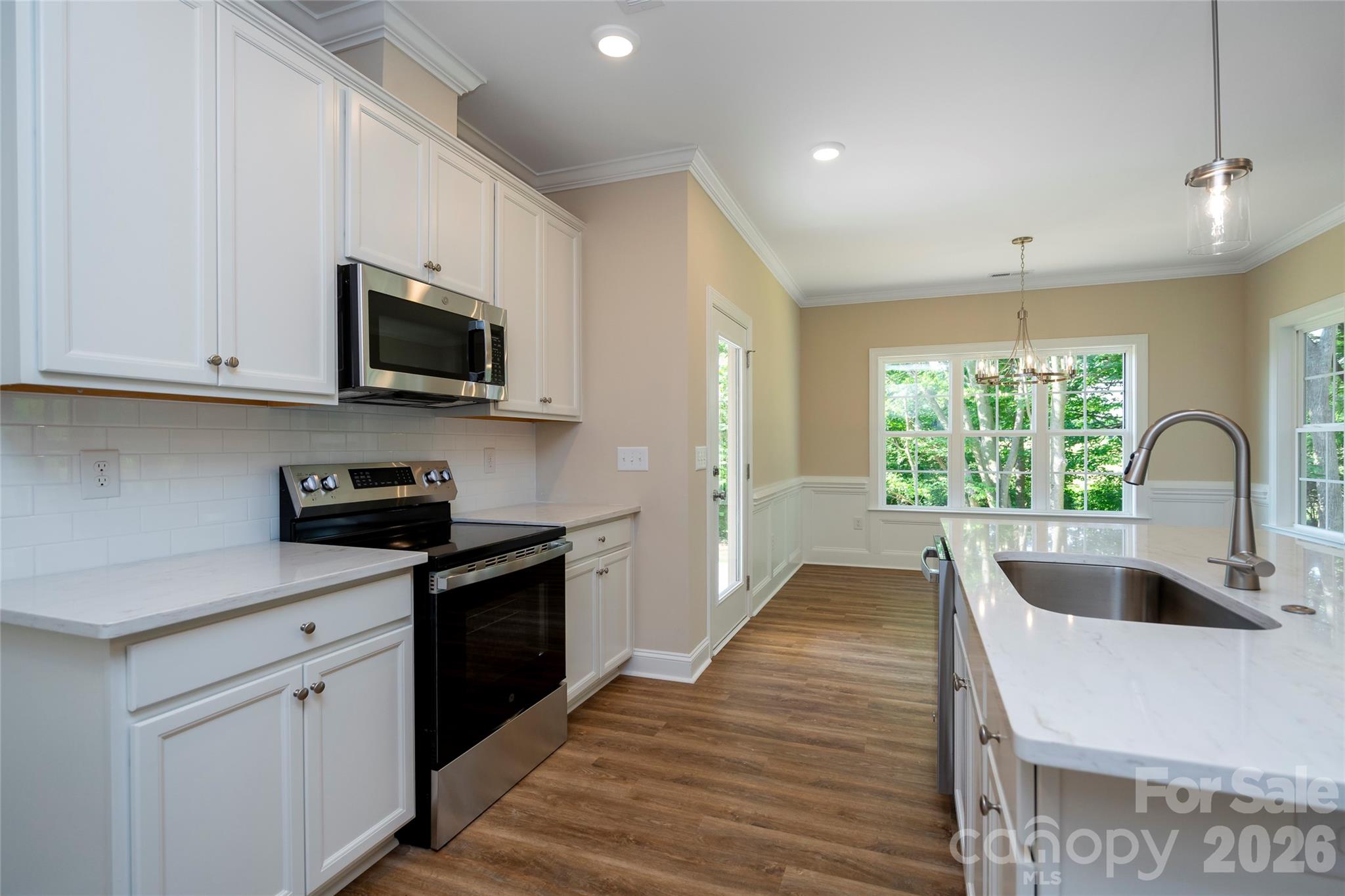 3004 Buffet Lane Property Photo 23