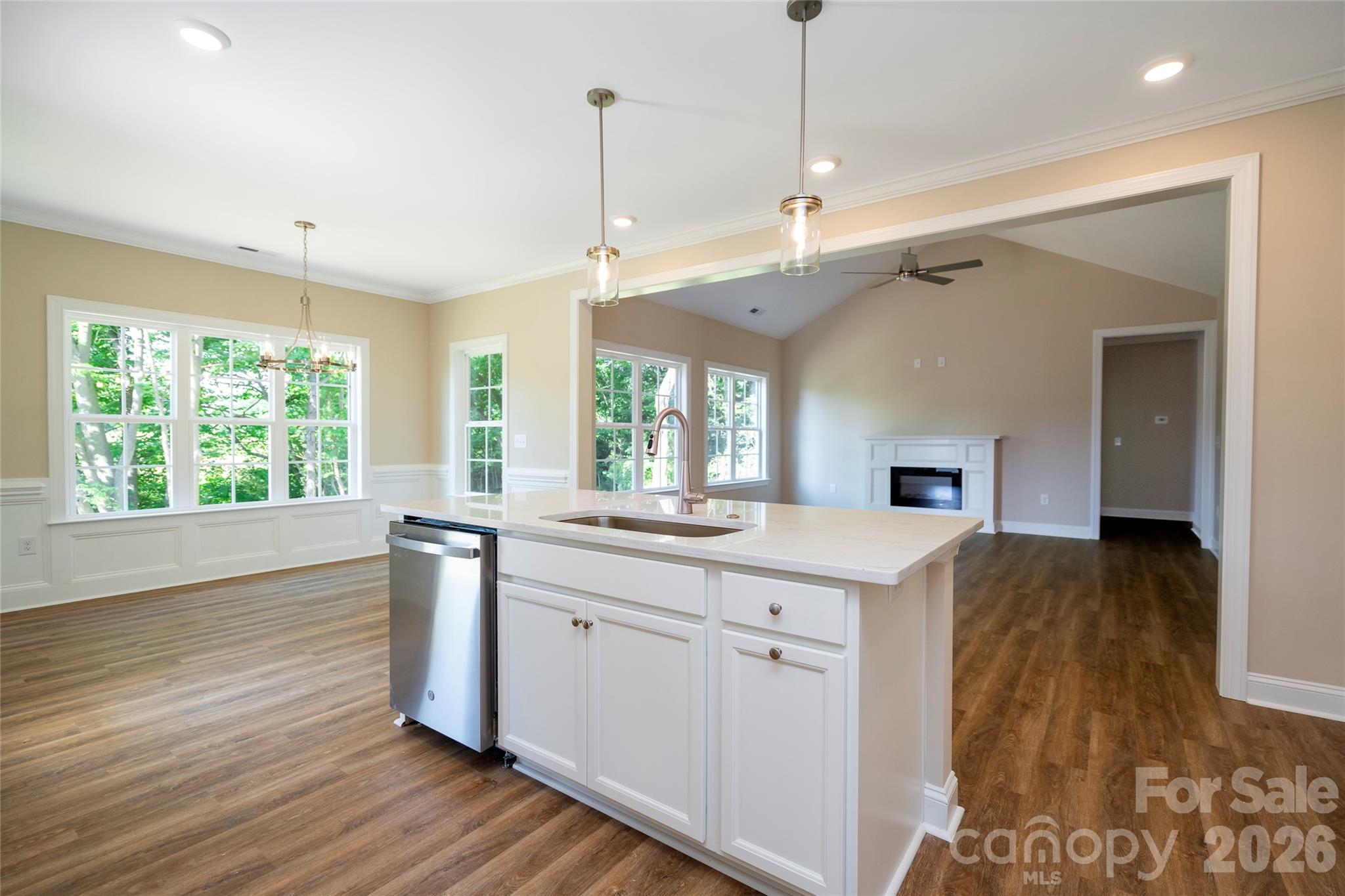 3004 Buffet Lane Property Photo 24