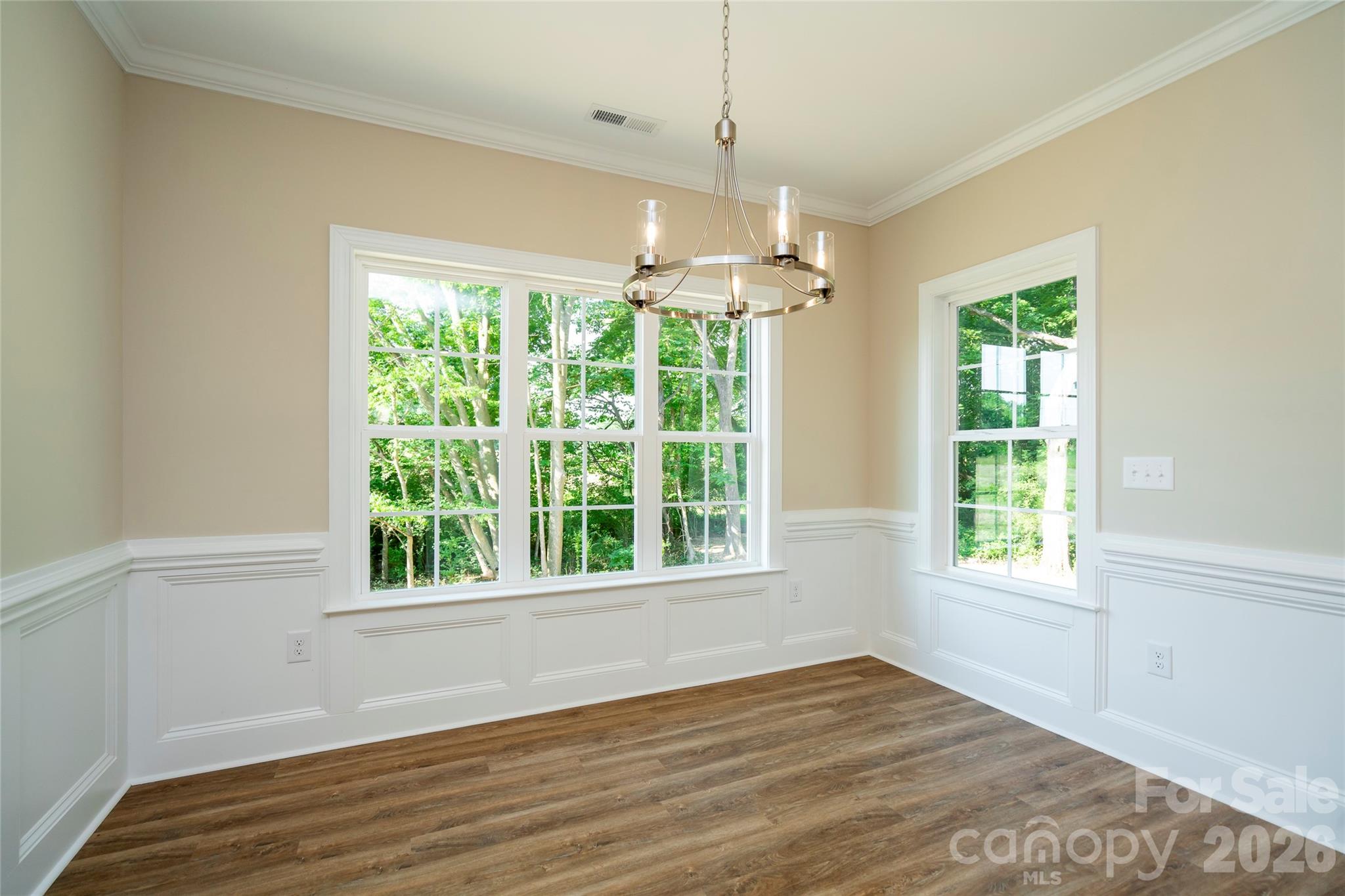 3004 Buffet Lane Property Photo 25