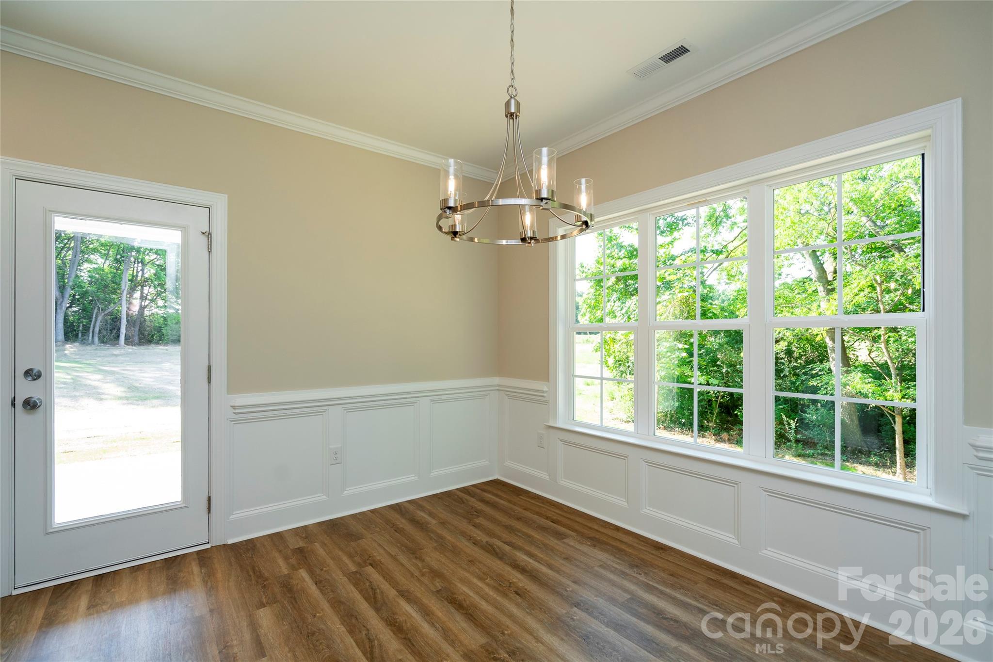 3004 Buffet Lane Property Photo 26