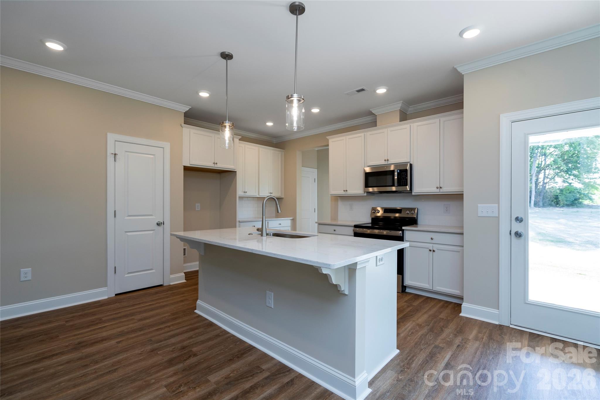 3004 Buffet Lane Property Photo 27