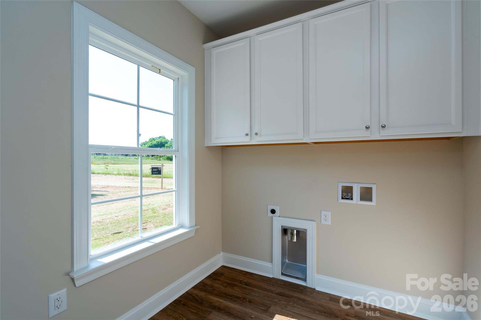 3004 Buffet Lane Property Photo 28