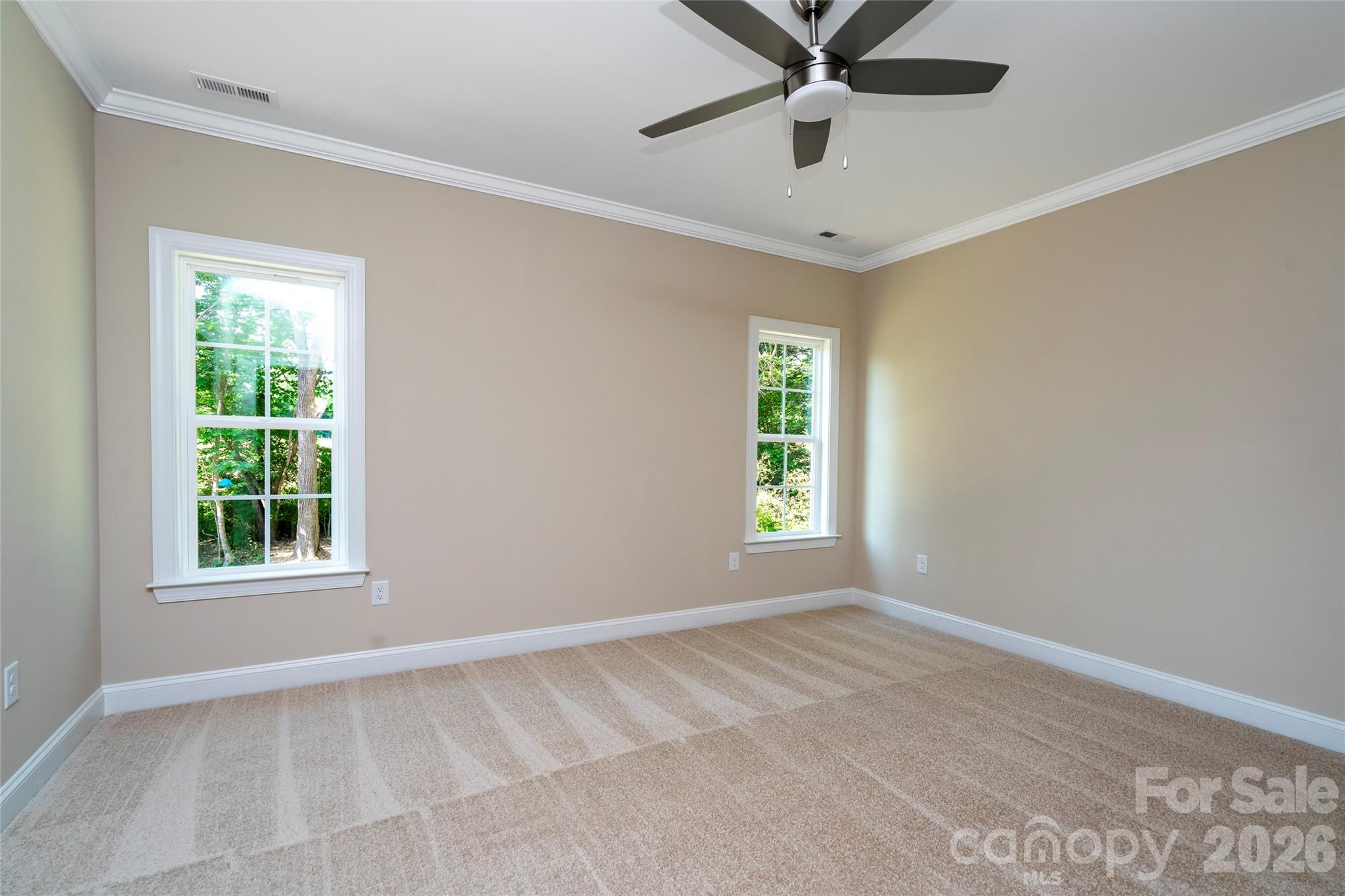3004 Buffet Lane Property Photo 29
