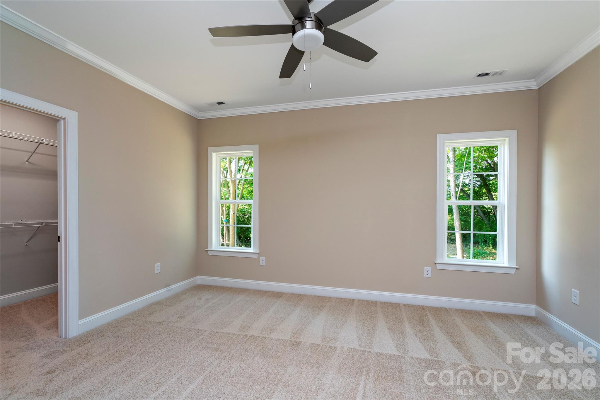 3004 Buffet Lane Property Photo 30