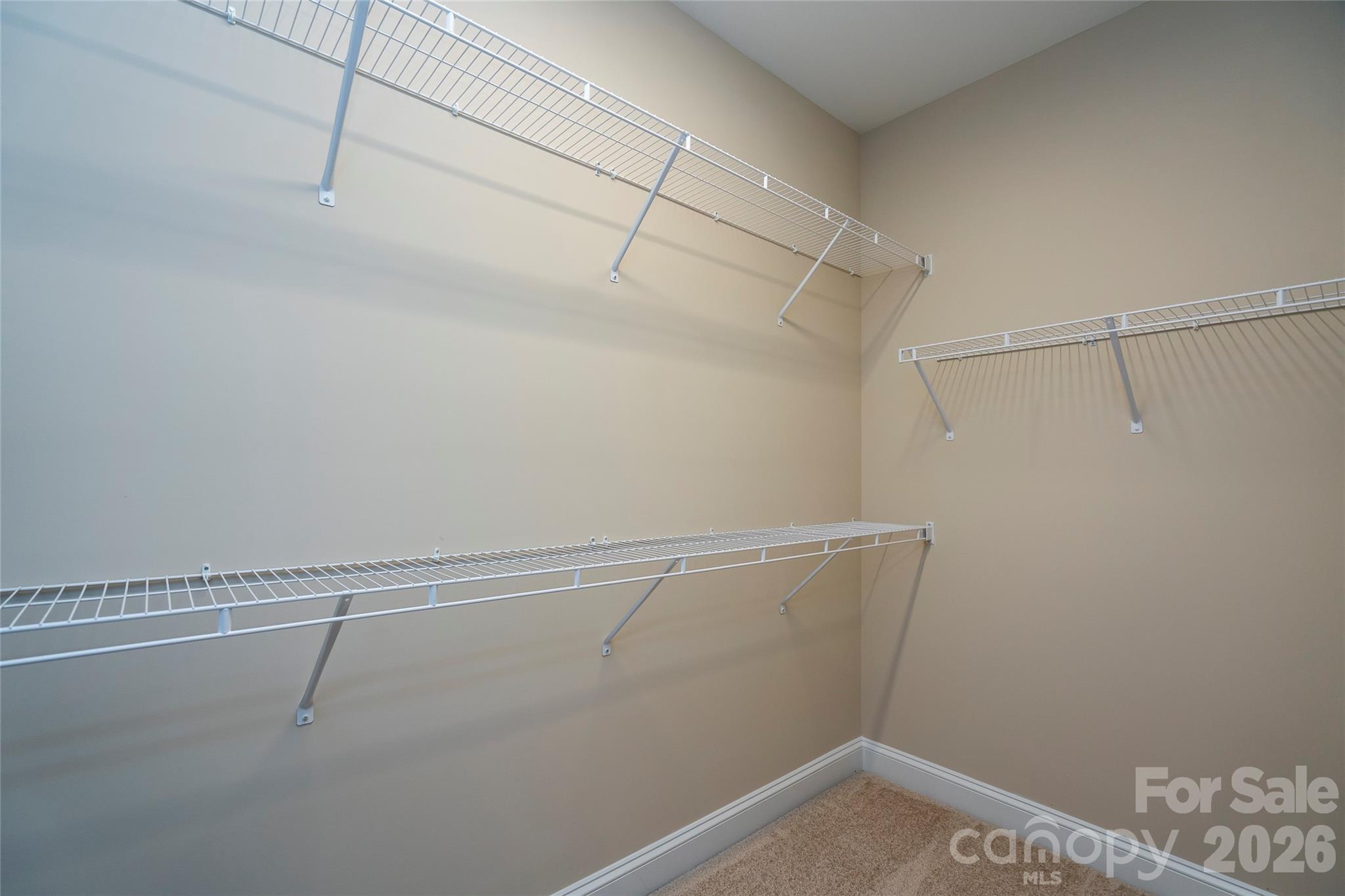 3004 Buffet Lane Property Photo 31