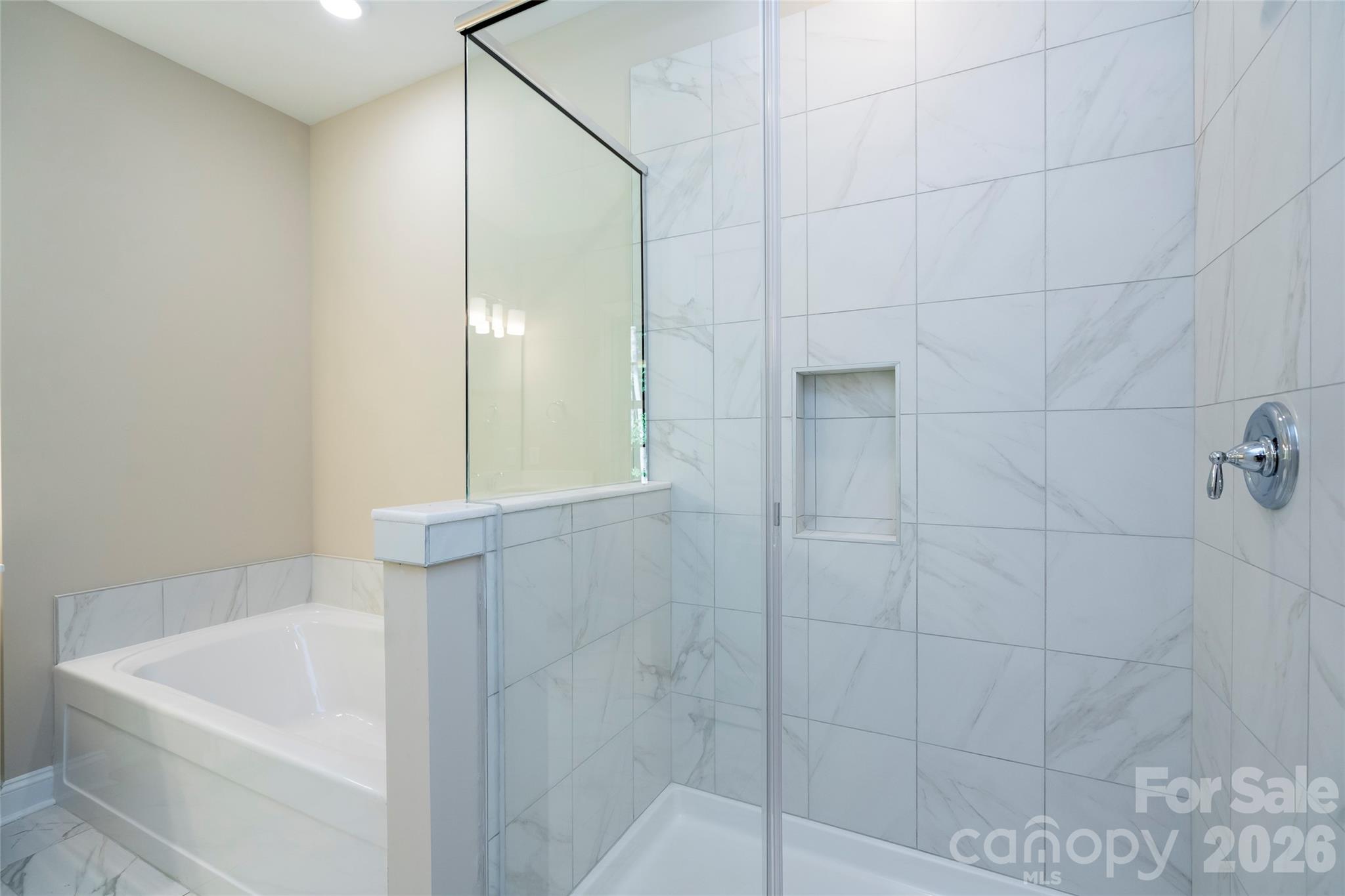 3004 Buffet Lane Property Photo 32