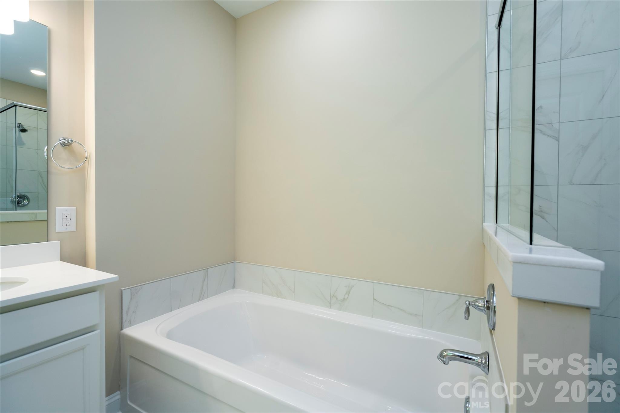 3004 Buffet Lane Property Photo 33