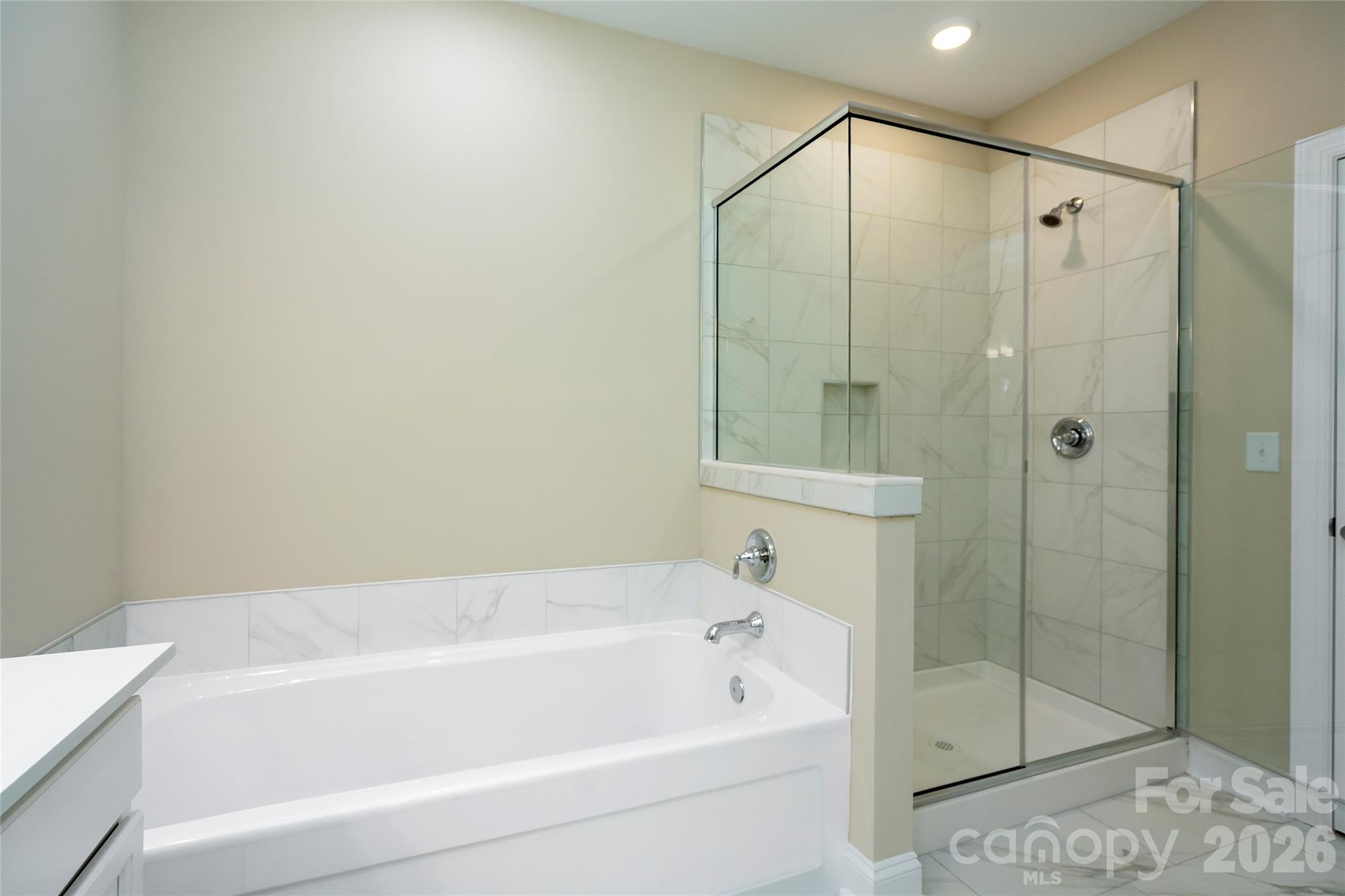 3004 Buffet Lane Property Photo 34