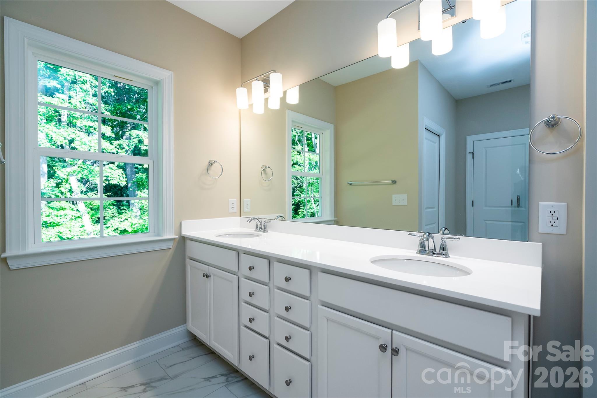 3004 Buffet Lane Property Photo 35