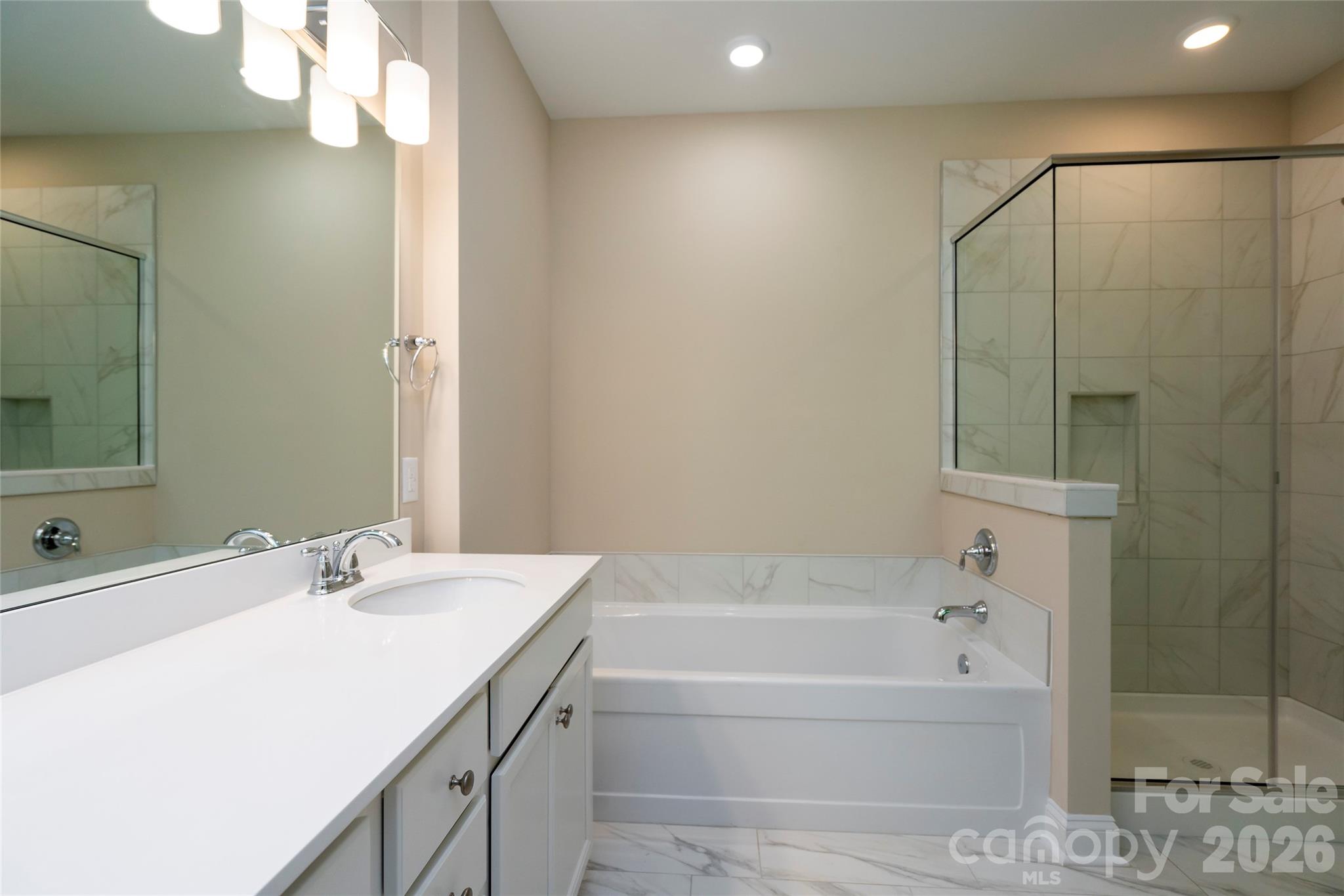 3004 Buffet Lane Property Photo 36