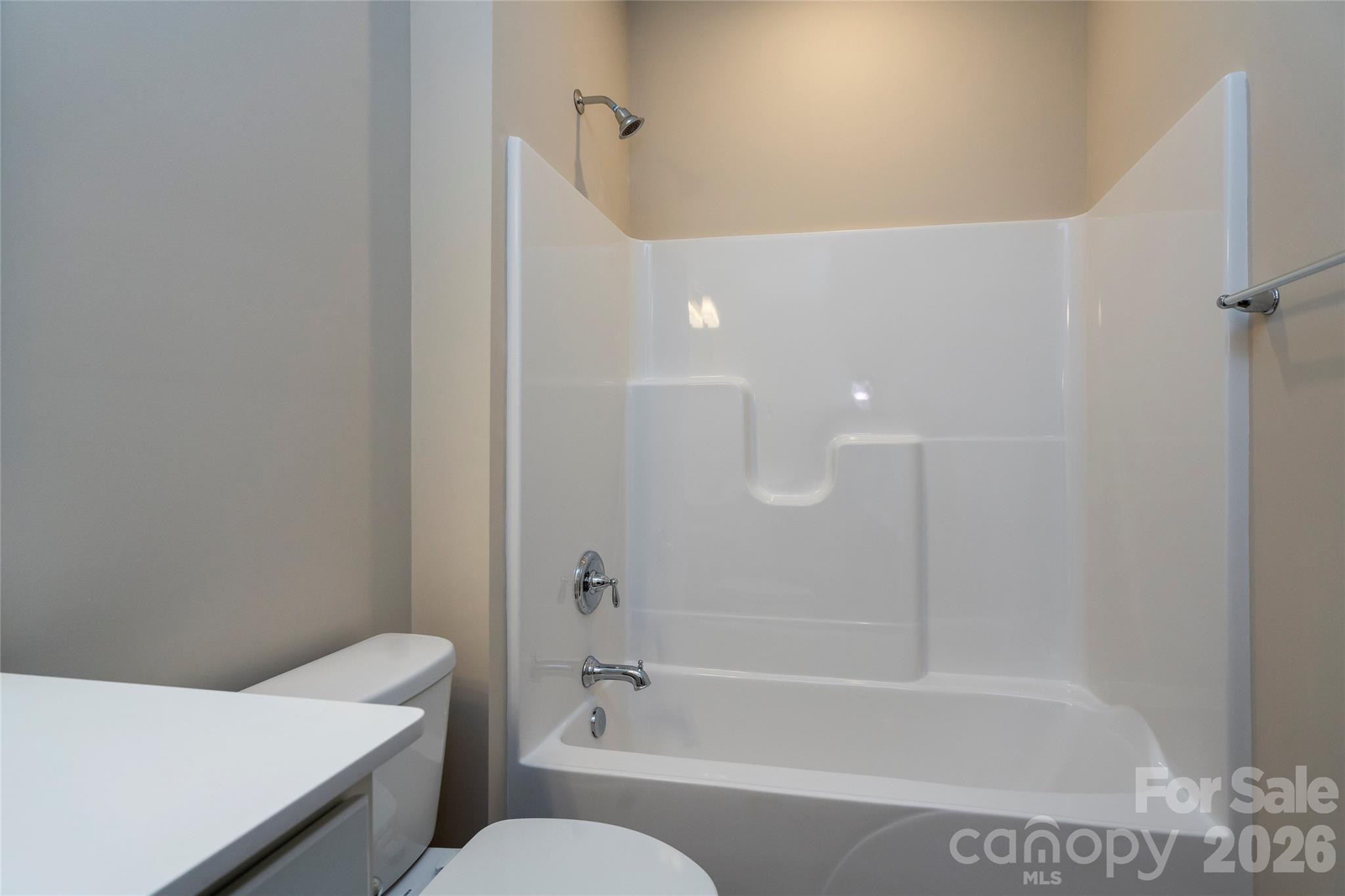 3004 Buffet Lane Property Photo 37