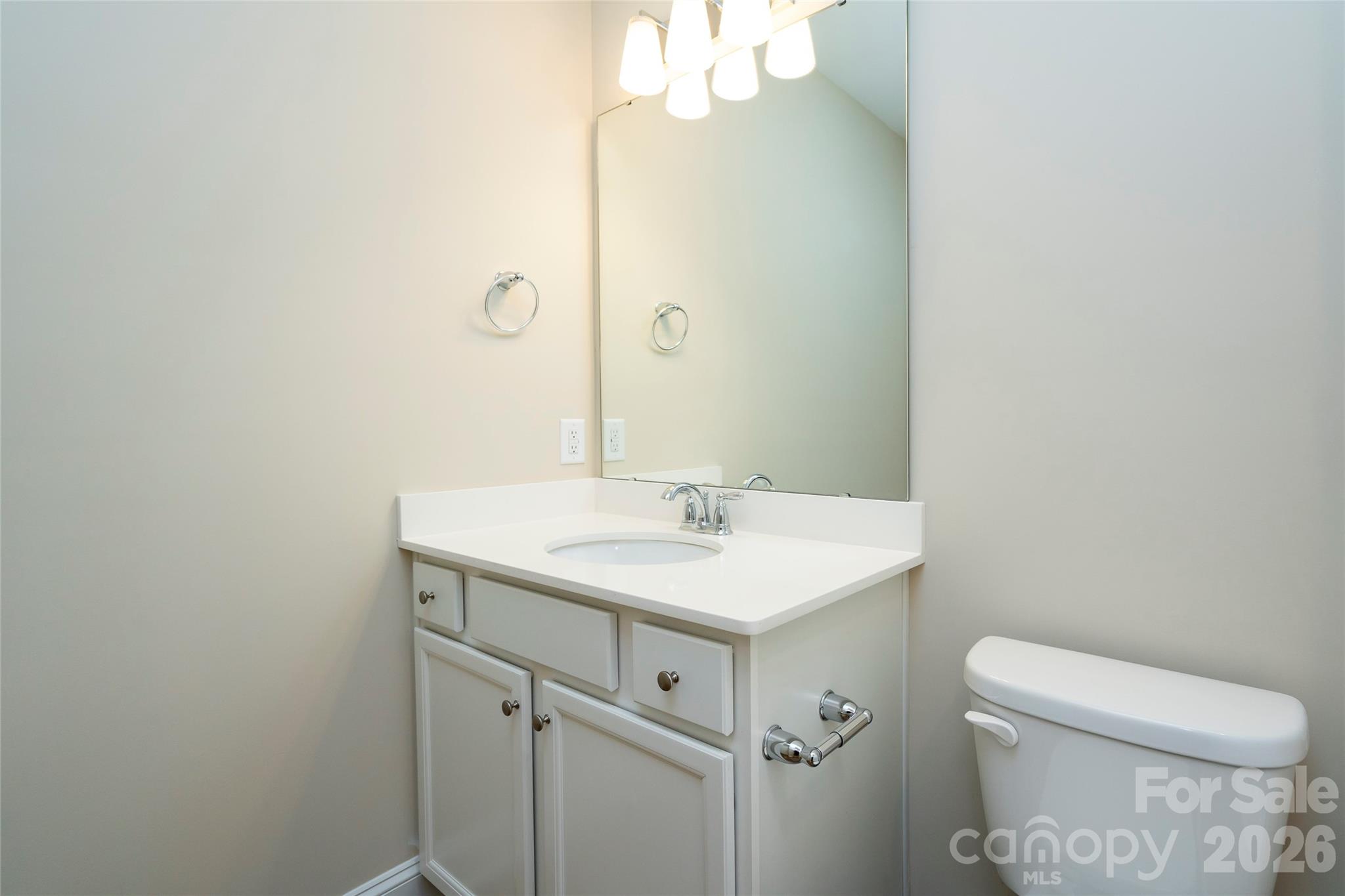 3004 Buffet Lane Property Photo 38