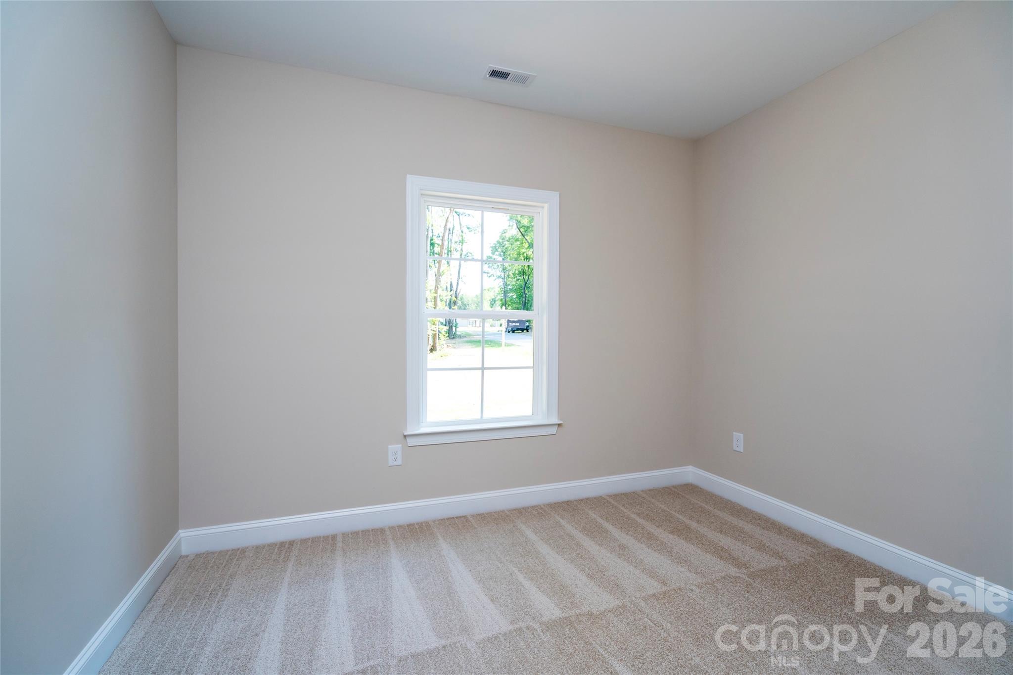 3004 Buffet Lane Property Photo 39