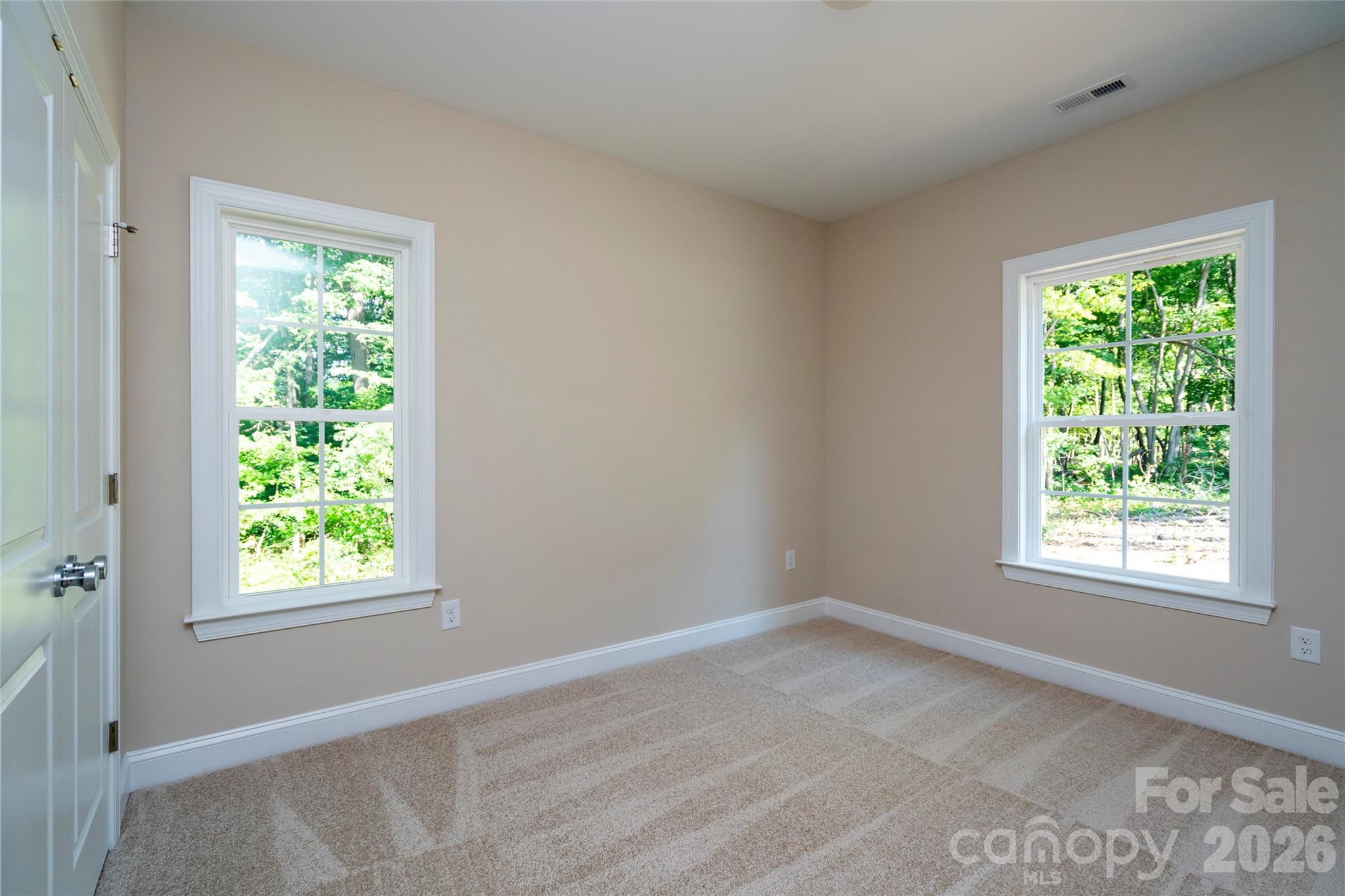 3004 Buffet Lane Property Photo 40
