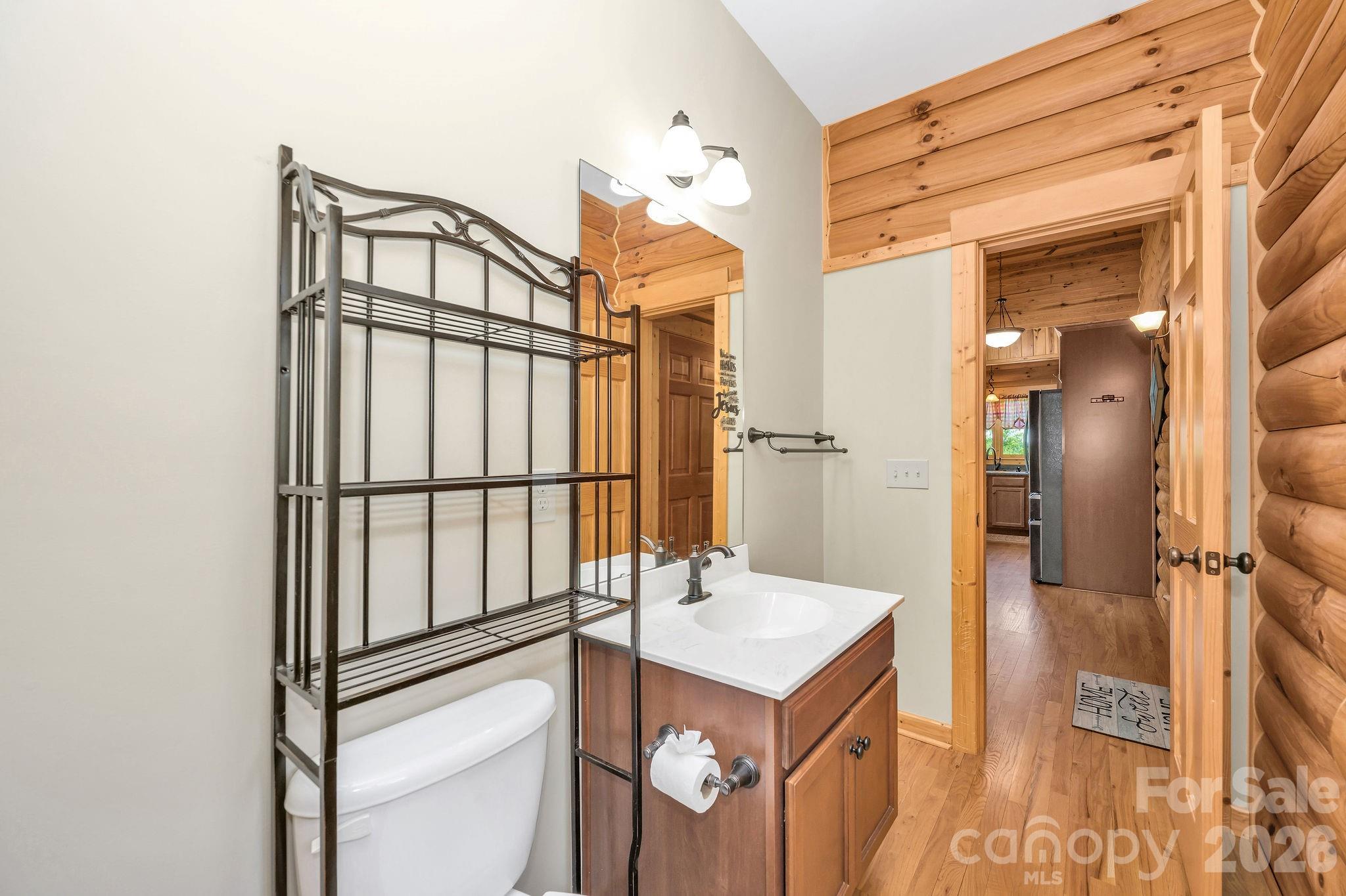 318 Heron Point Drive Property Photo 15