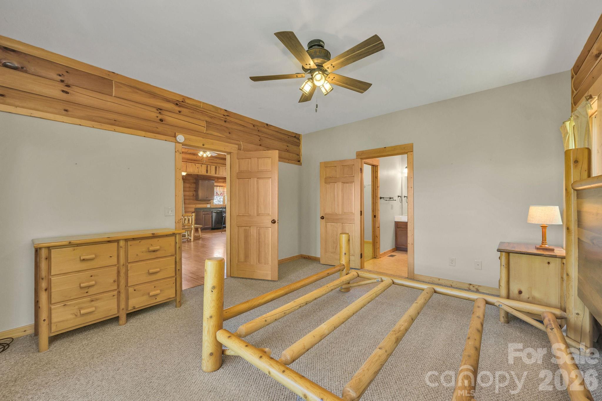 318 Heron Point Drive Property Photo 16