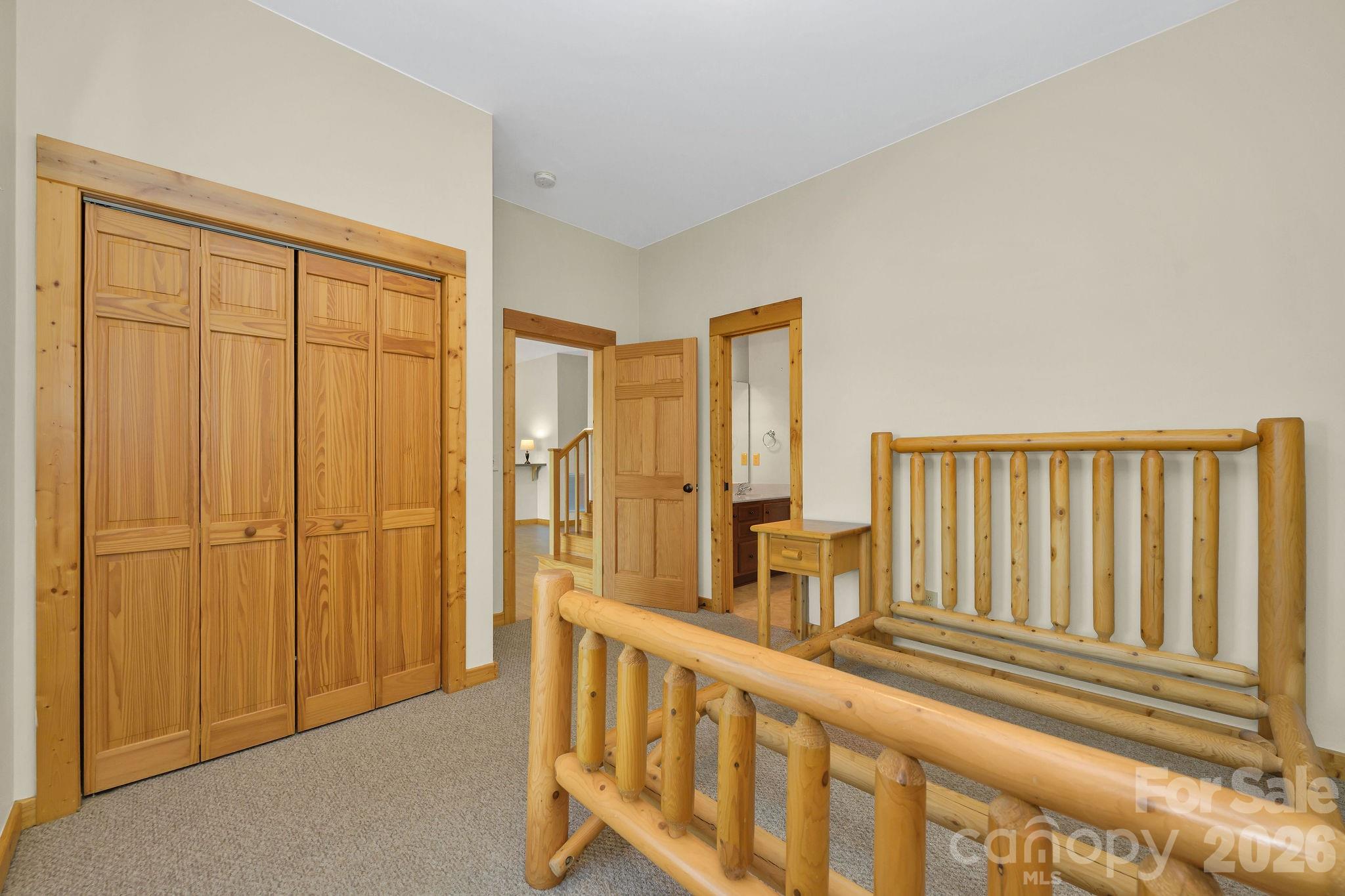 318 Heron Point Drive Property Photo 18