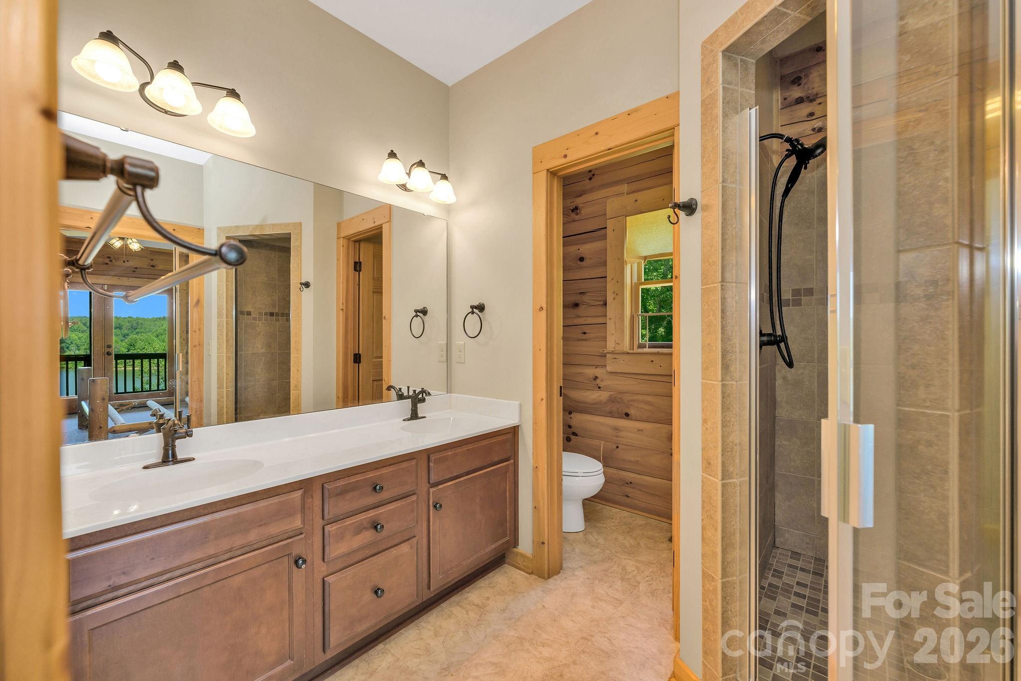 318 Heron Point Drive Property Photo 19