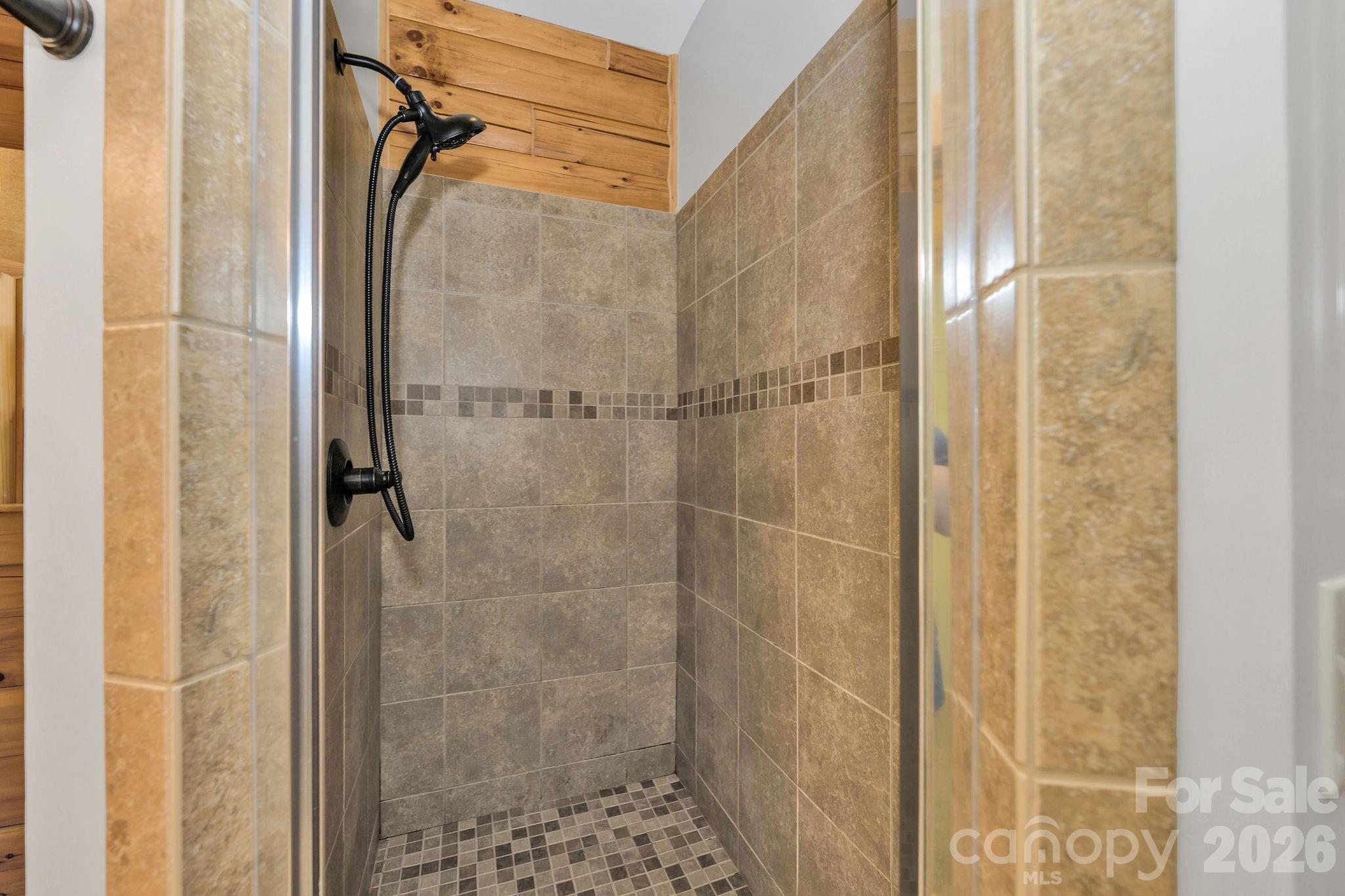 318 Heron Point Drive Property Photo 20