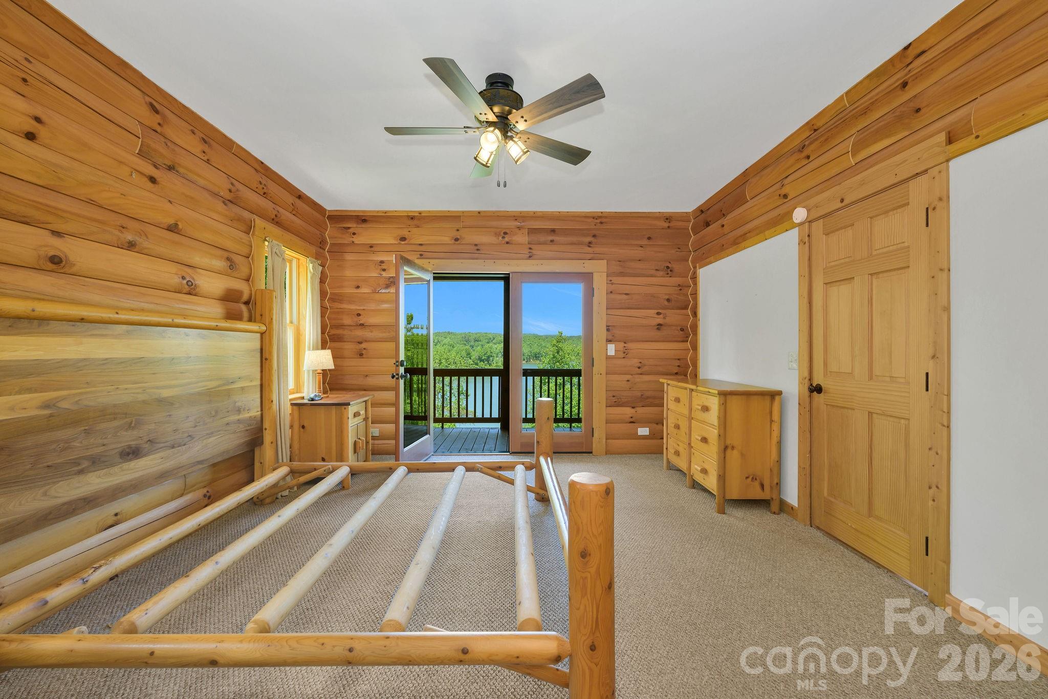 318 Heron Point Drive Property Photo 21