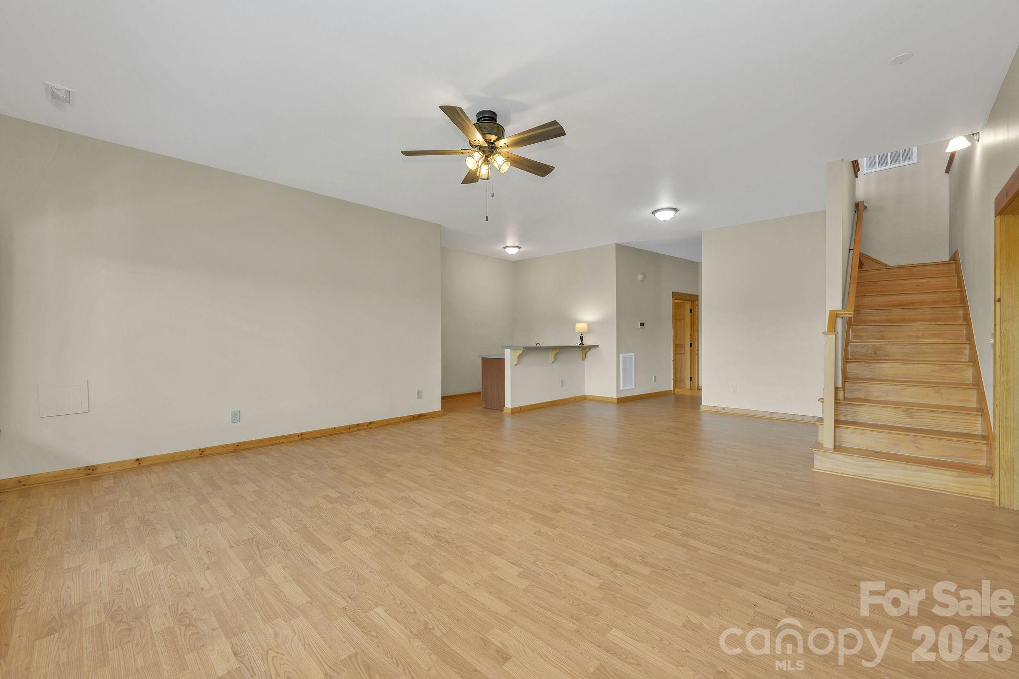 318 Heron Point Drive Property Photo 22