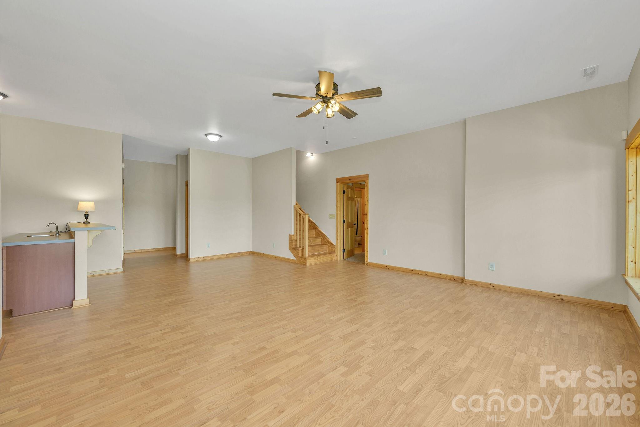 318 Heron Point Drive Property Photo 23