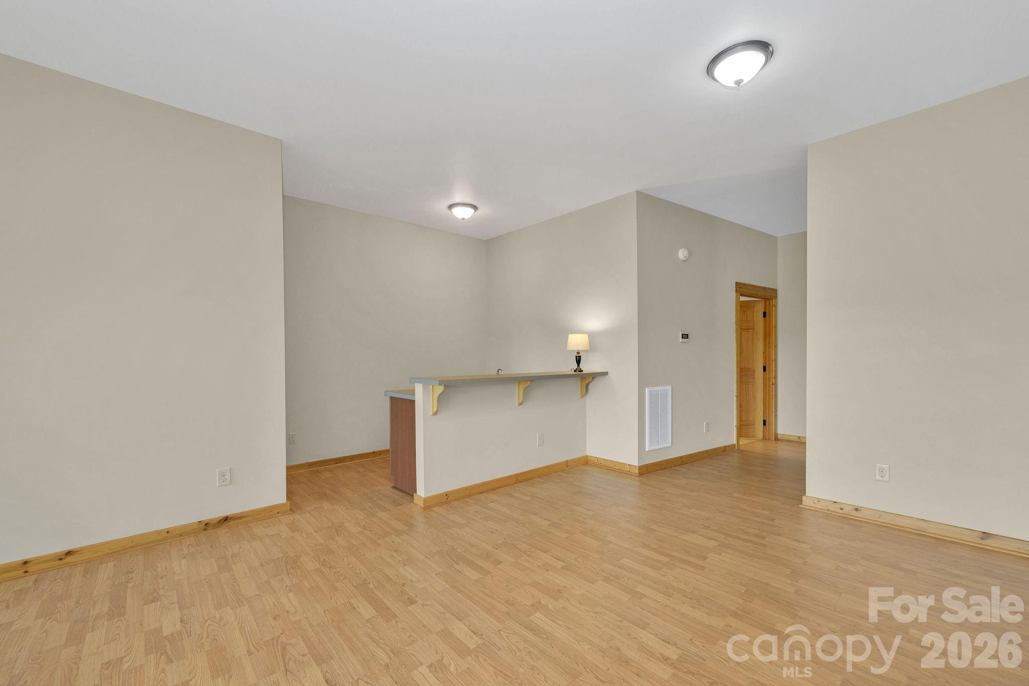 318 Heron Point Drive Property Photo 25