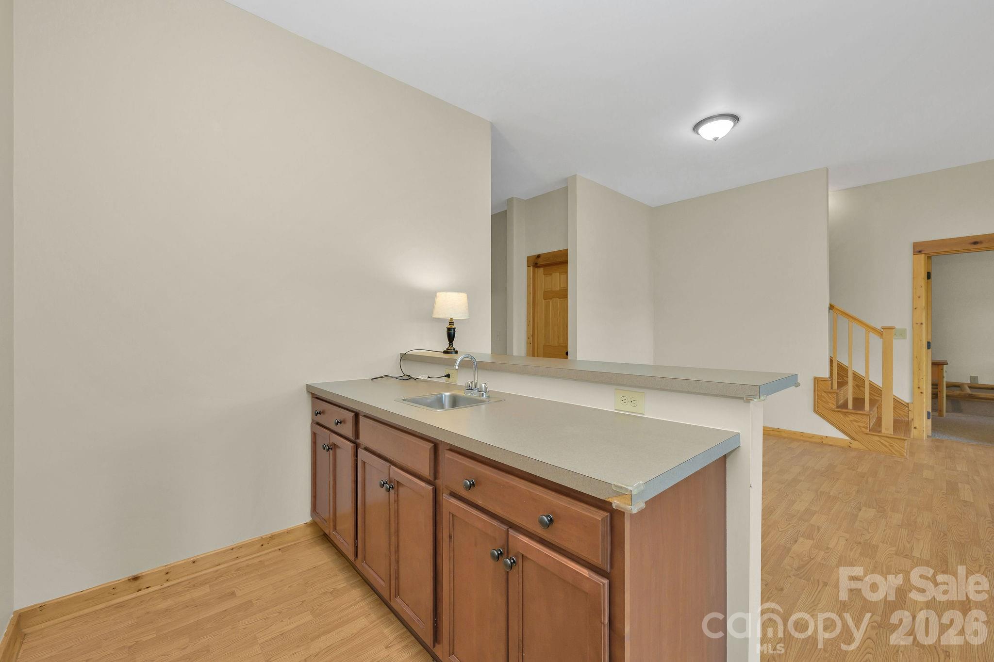 318 Heron Point Drive Property Photo 26