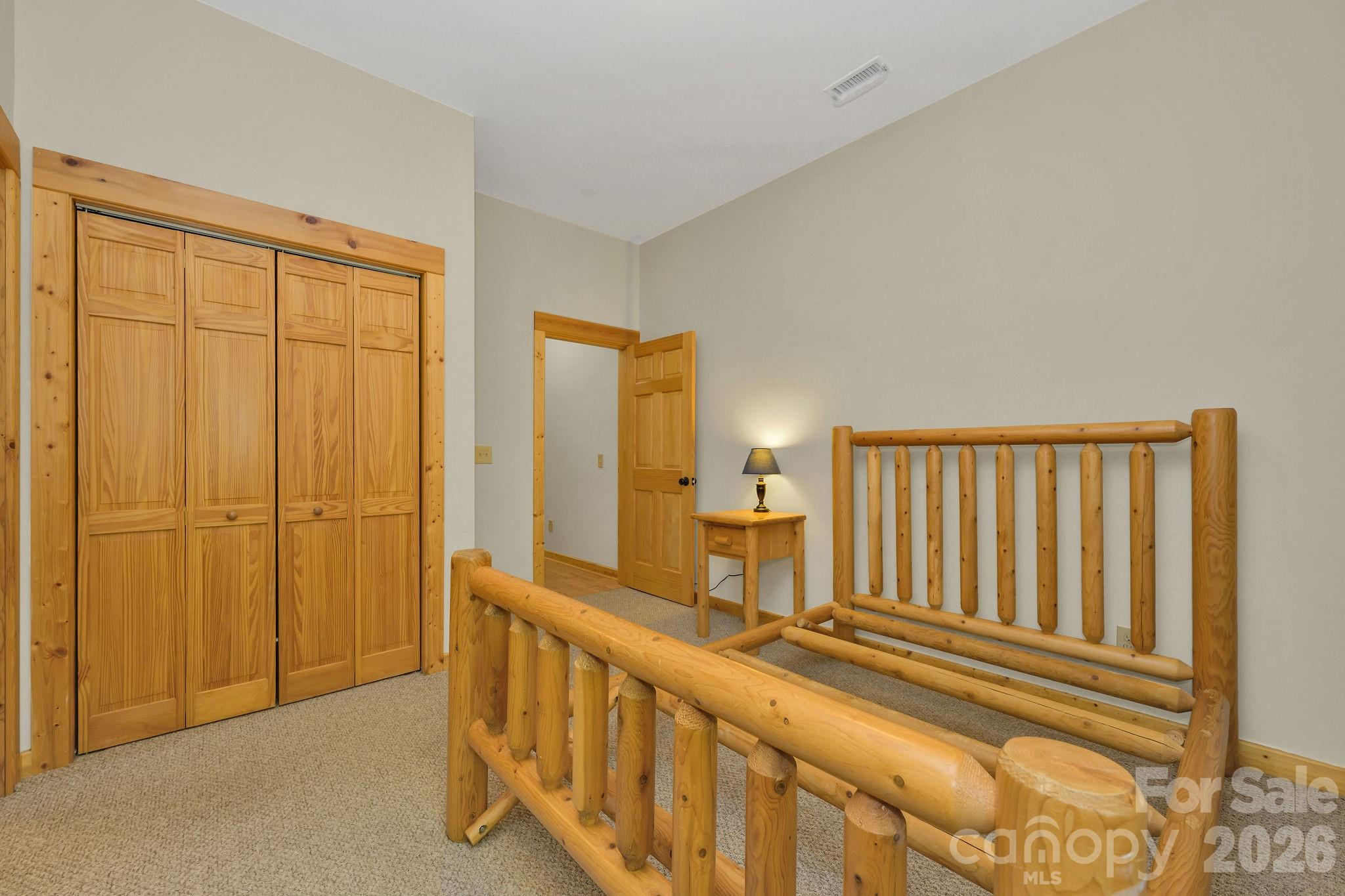 318 Heron Point Drive Property Photo 27