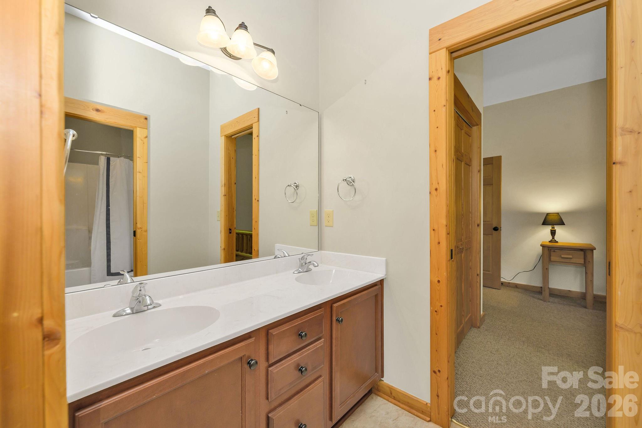 318 Heron Point Drive Property Photo 28