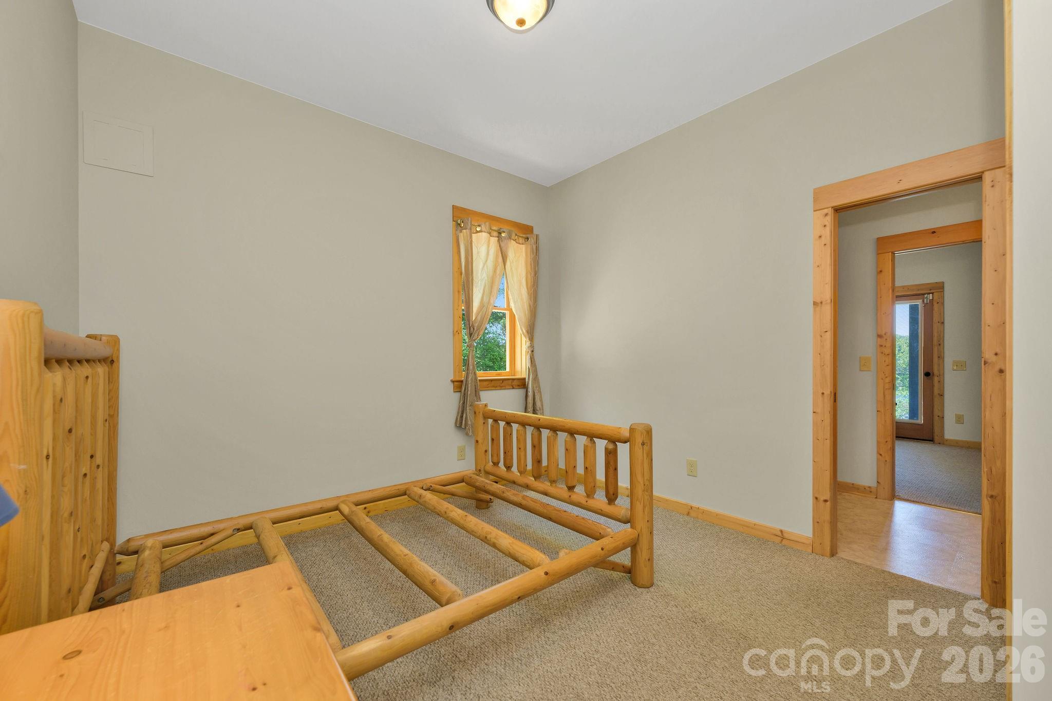 318 Heron Point Drive Property Photo 29