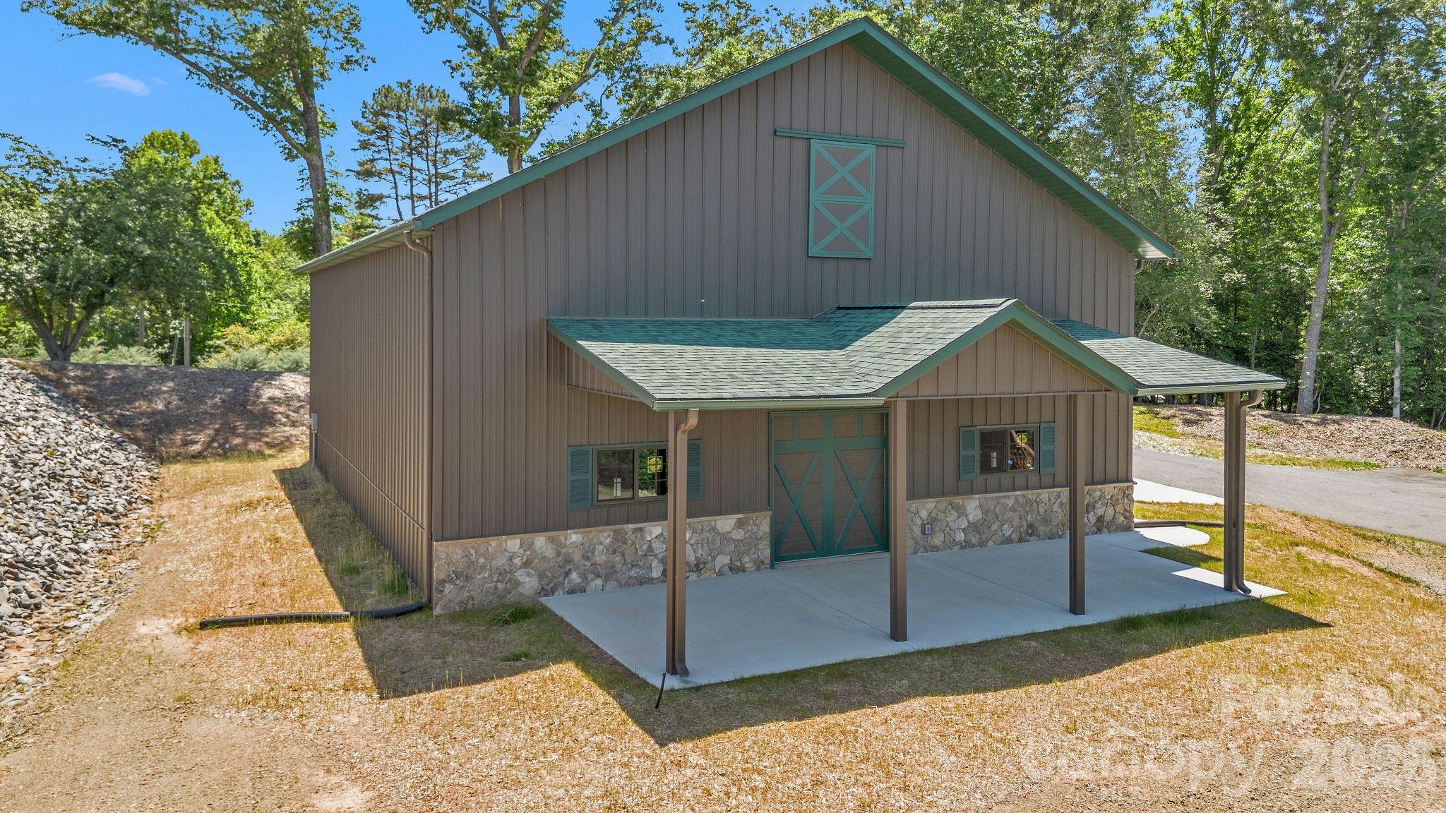 318 Heron Point Drive Property Photo 31