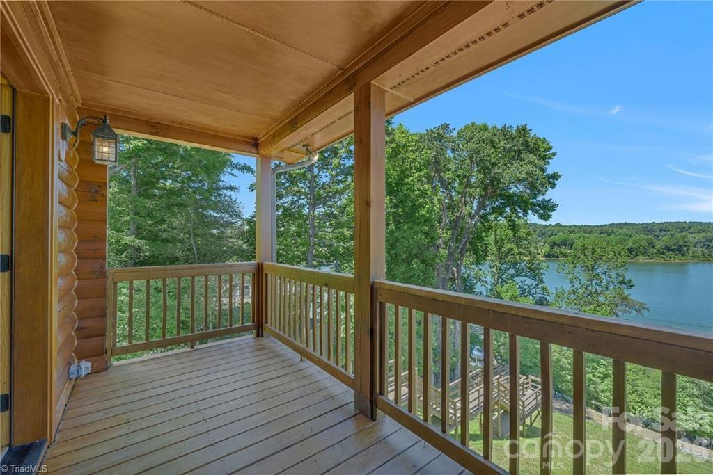 318 Heron Point Drive Property Photo 39