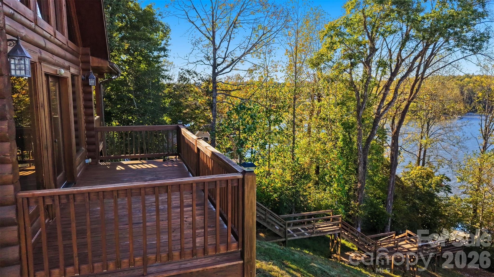 318 Heron Point Drive Property Photo 39