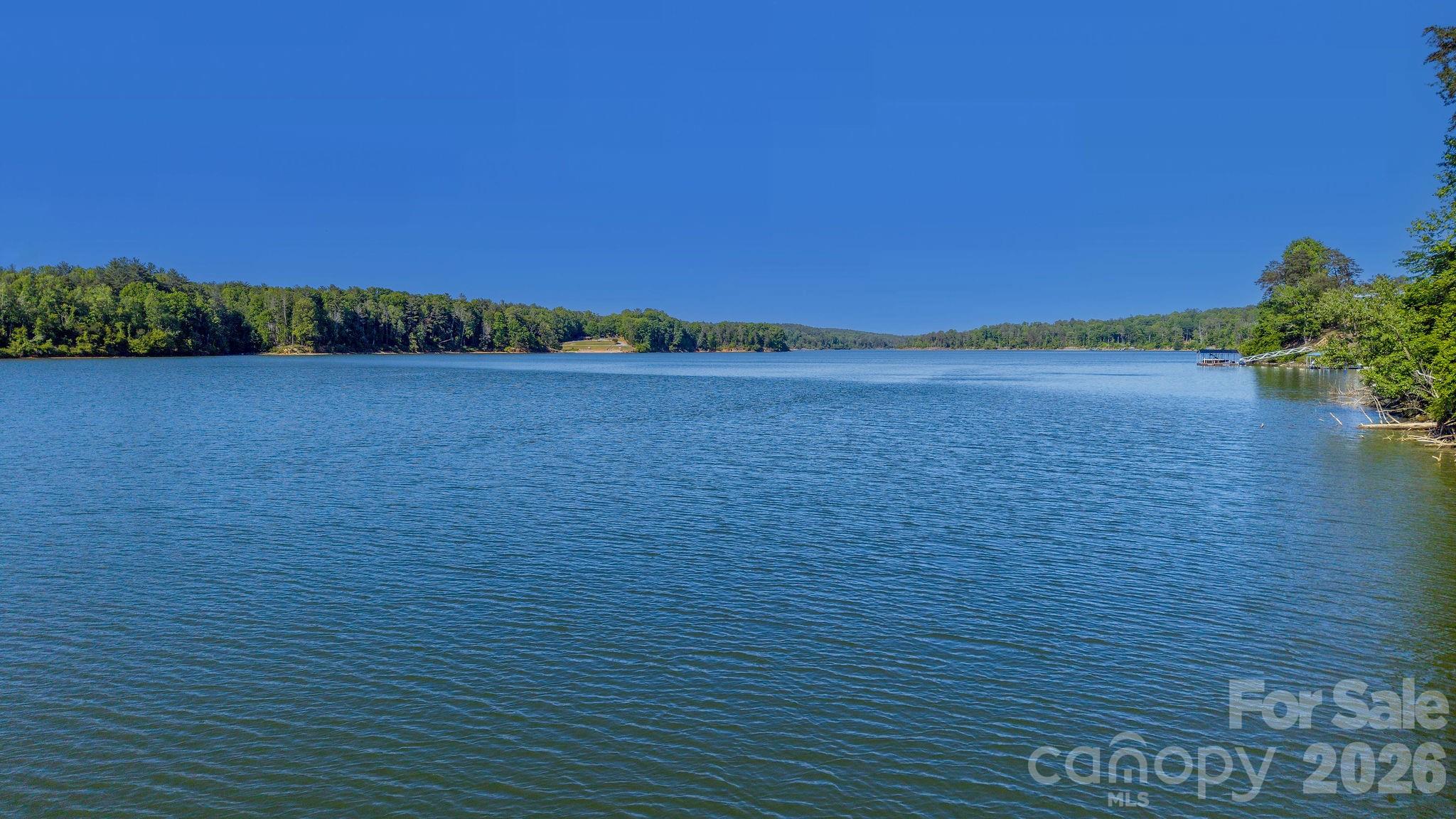318 Heron Point Drive Property Photo 40