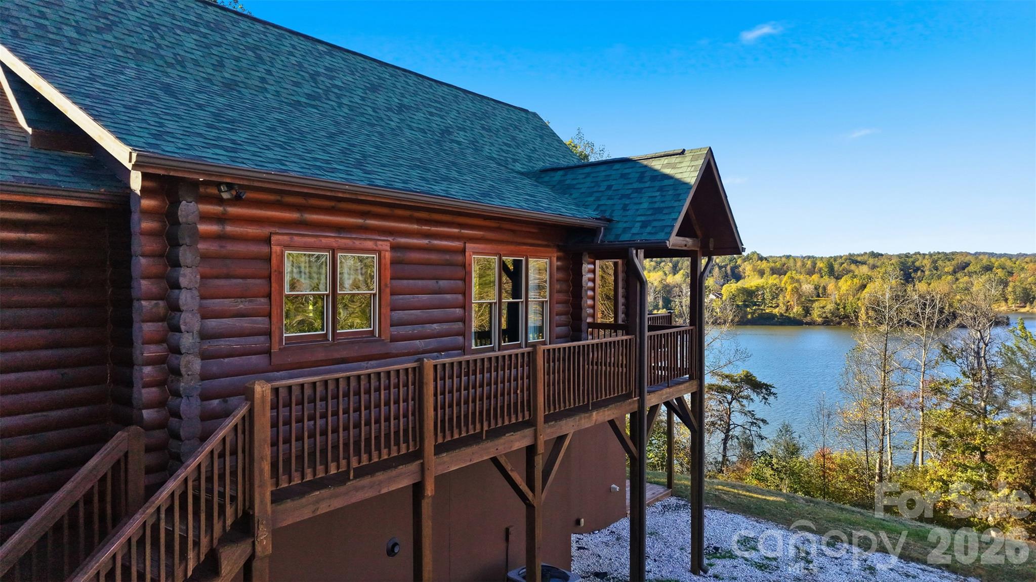 318 Heron Point Drive Property Photo 40