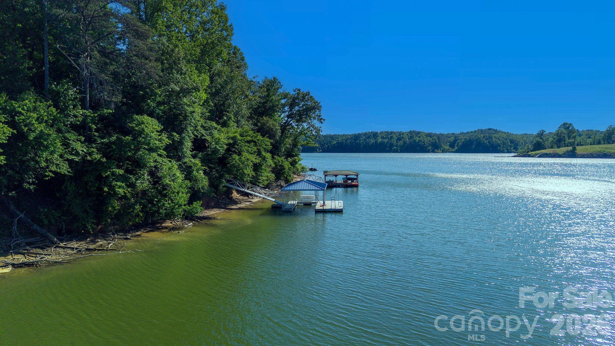 318 Heron Point Drive Property Photo 41