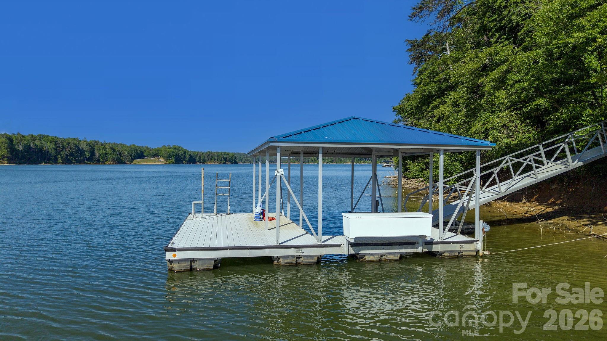 318 Heron Point Drive Property Photo 42