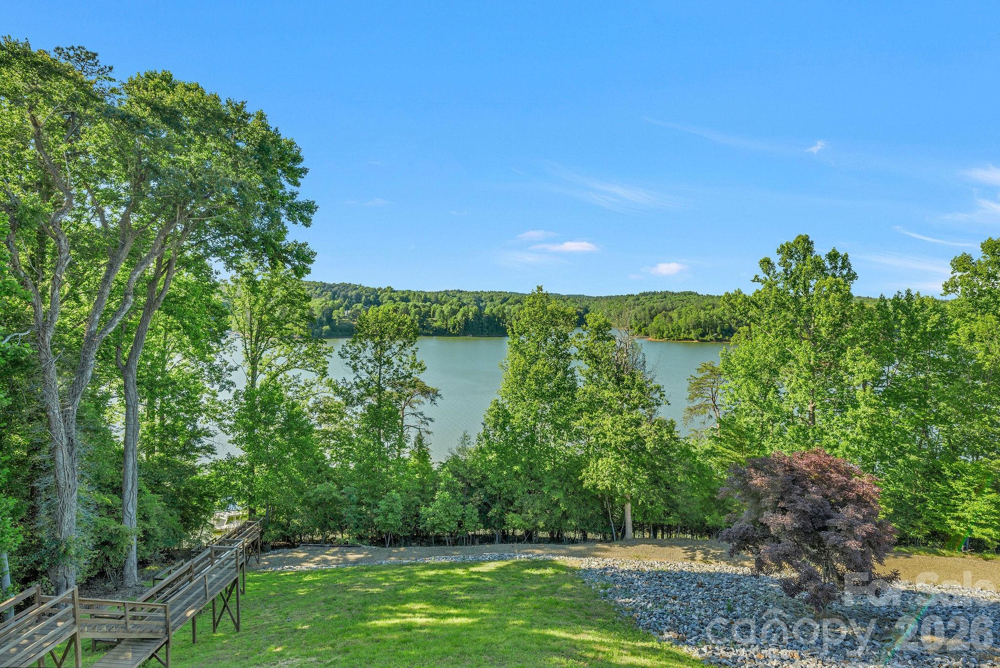 318 Heron Point Drive Property Photo 46