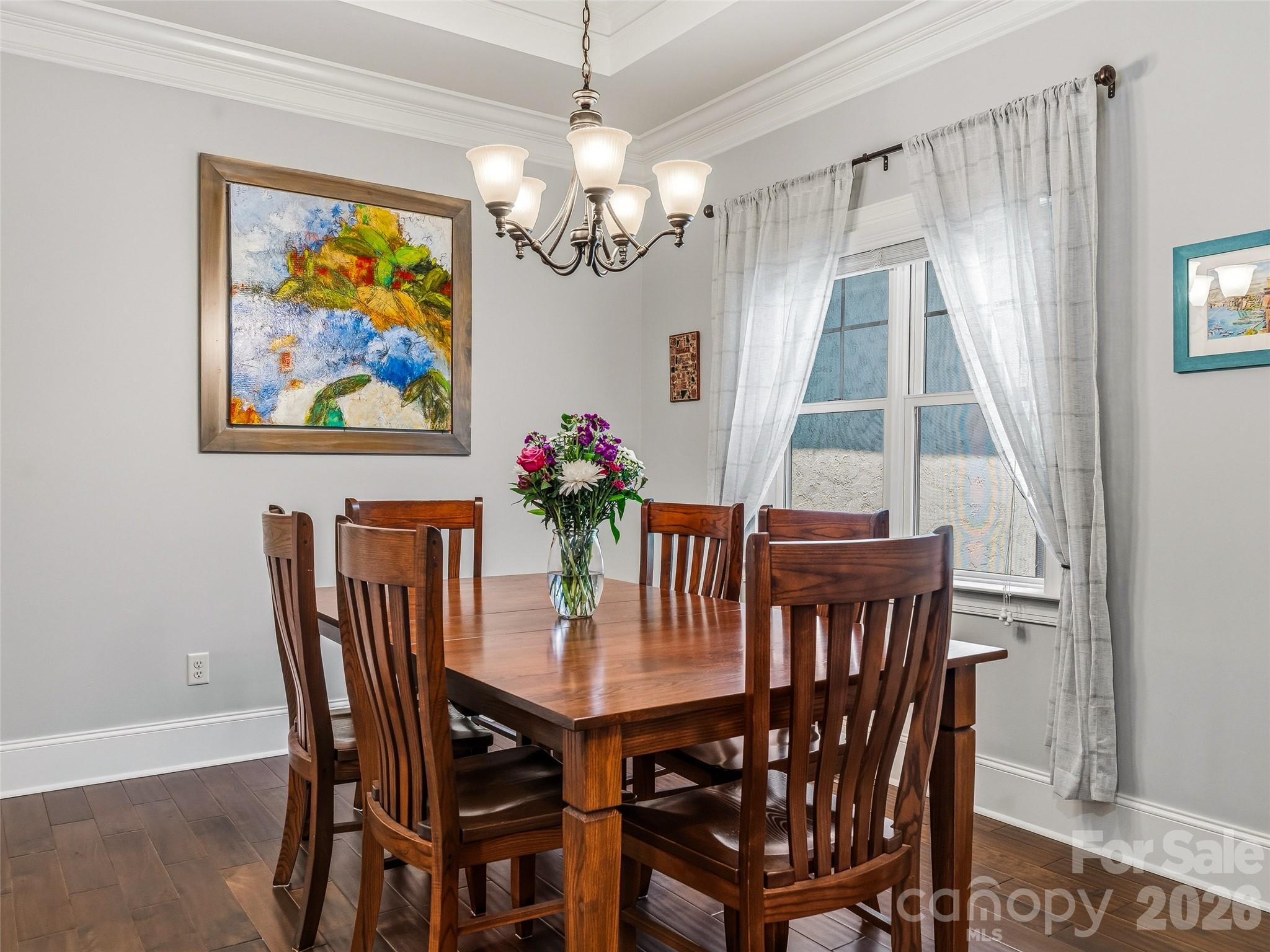 112 Caleb Drive Property Photo 6