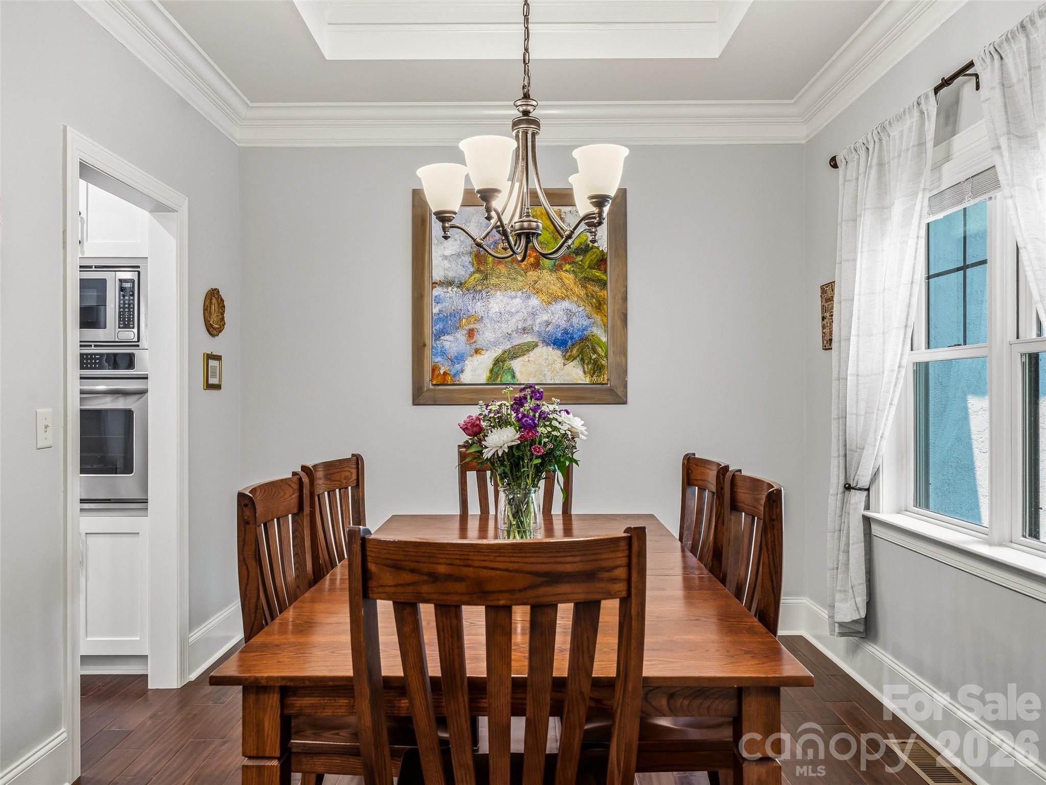 112 Caleb Drive Property Photo 10