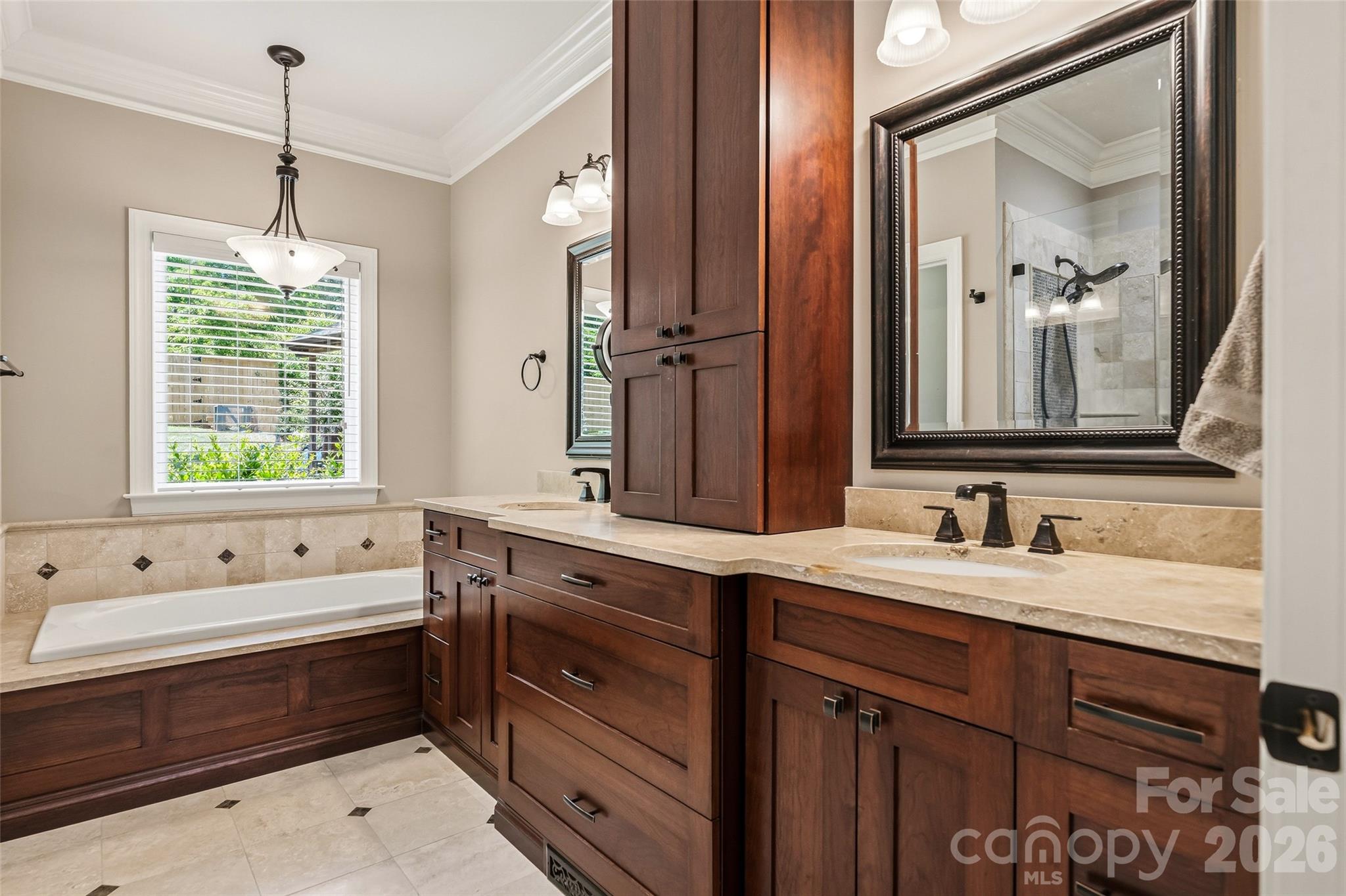 112 Caleb Drive Property Photo 17